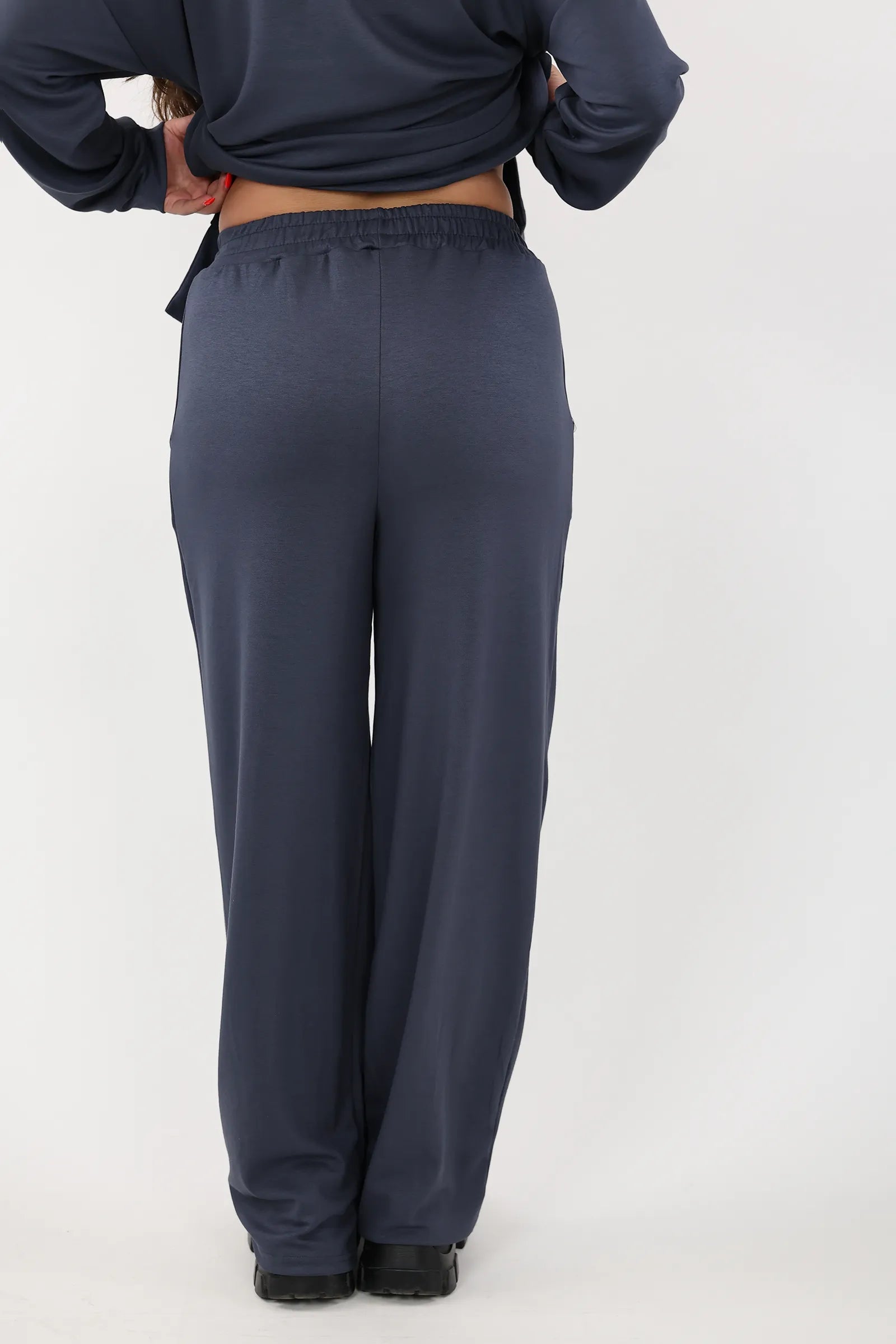 TRENERKA NAVY