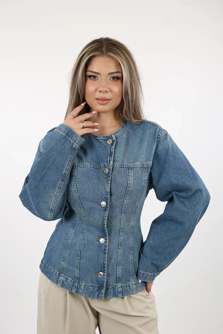 Trend Alert: Çka po kthehet ne mode?