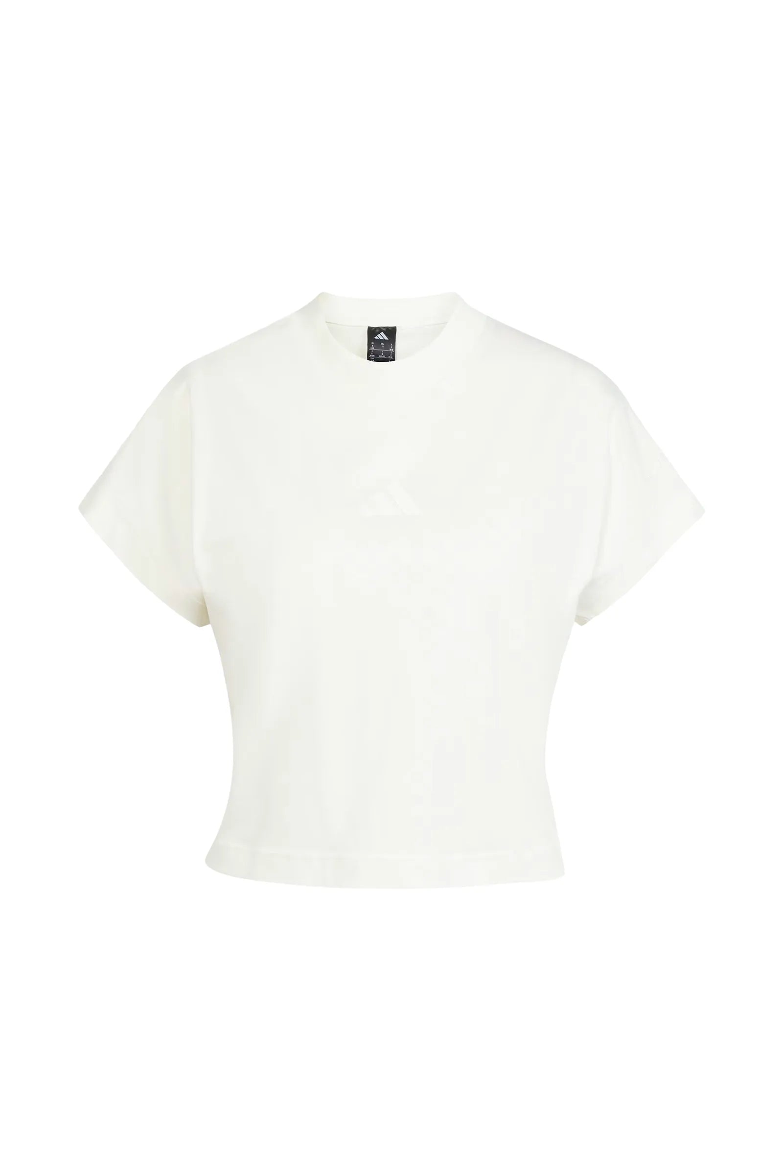 Maice adidas all szn tee JJ1243