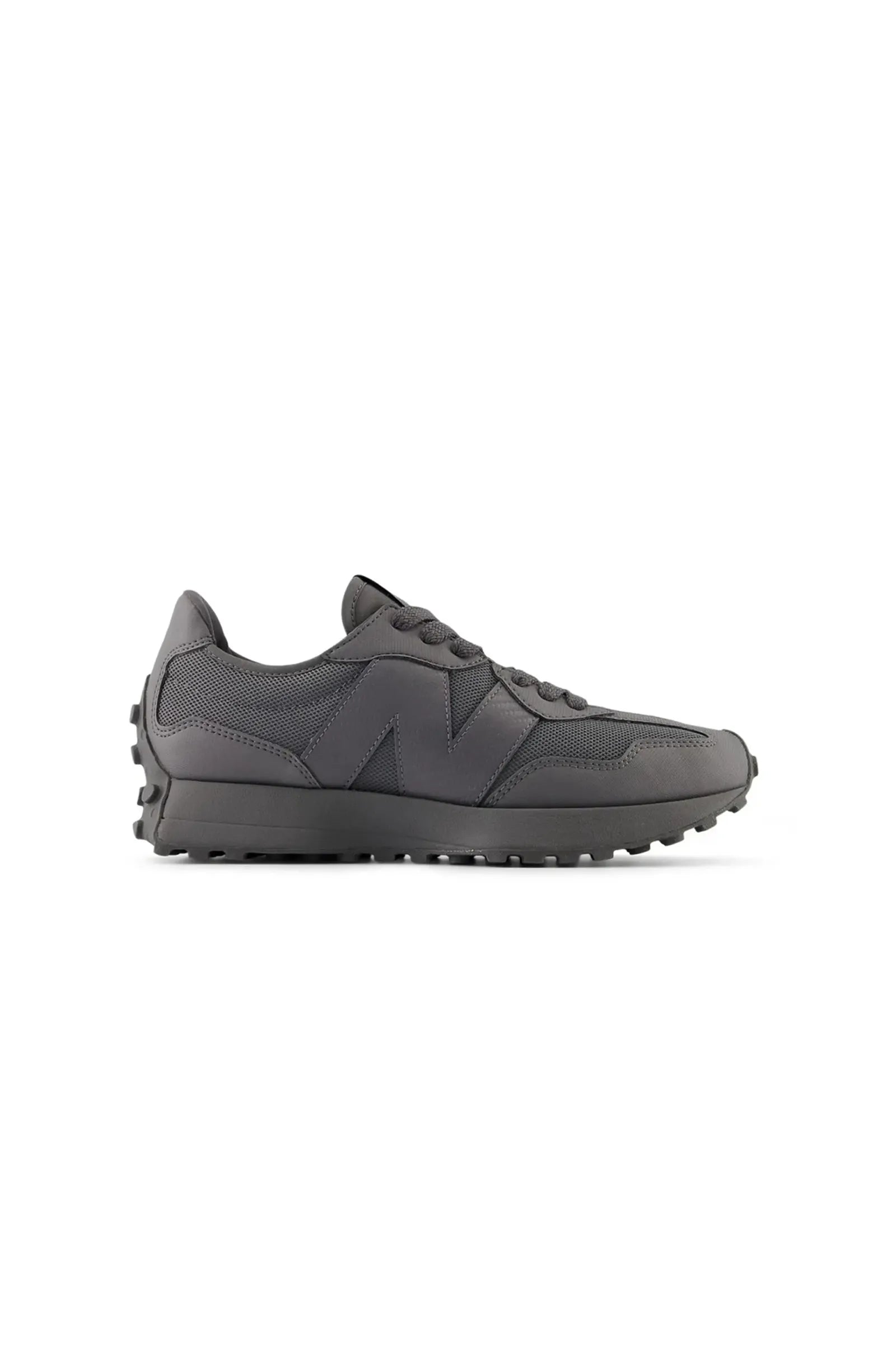 New balance 327 U327SCC