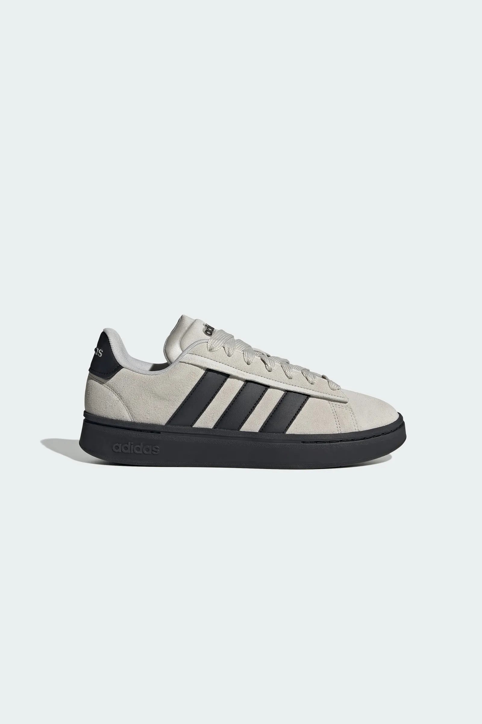 Adidas Grand Court Alpha IH1287