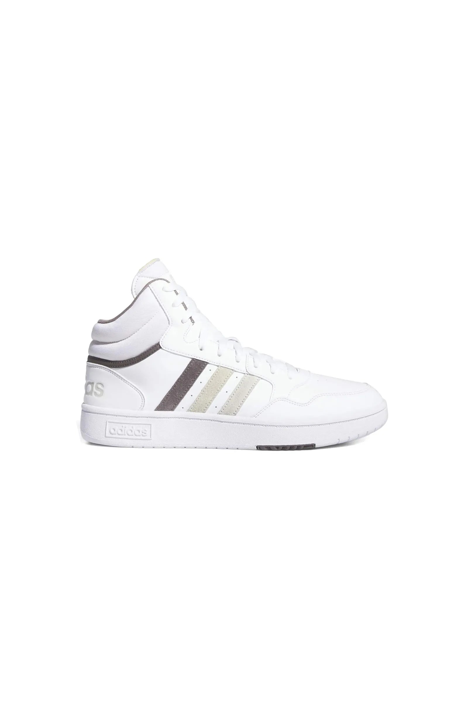 Adidas Men's Run70s IH0162