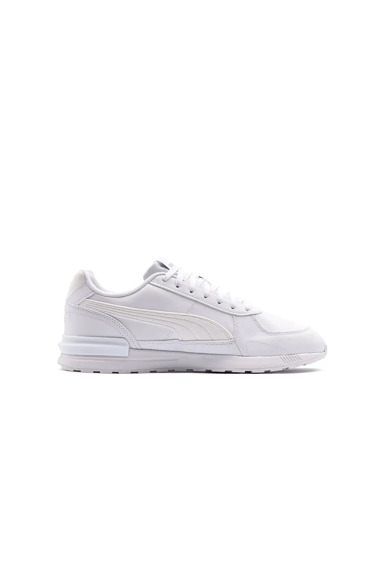 Puma graviton sl 2 395378-02