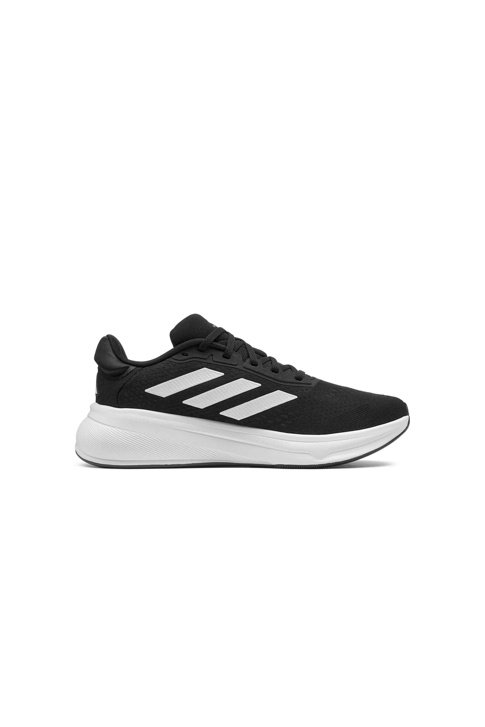 Adidas response super IG9911