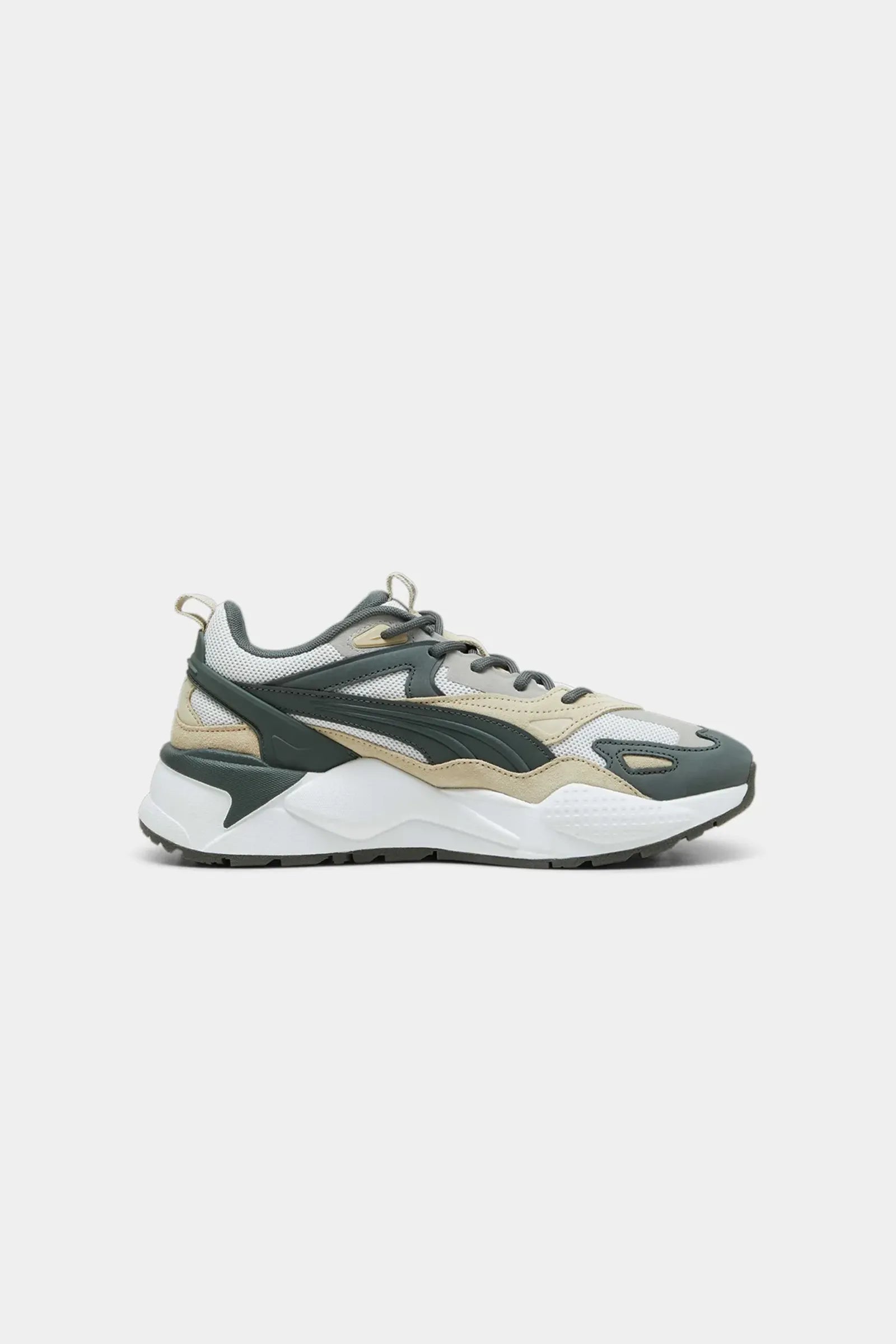 Puma Rs-X Efekt Prm 390776-24