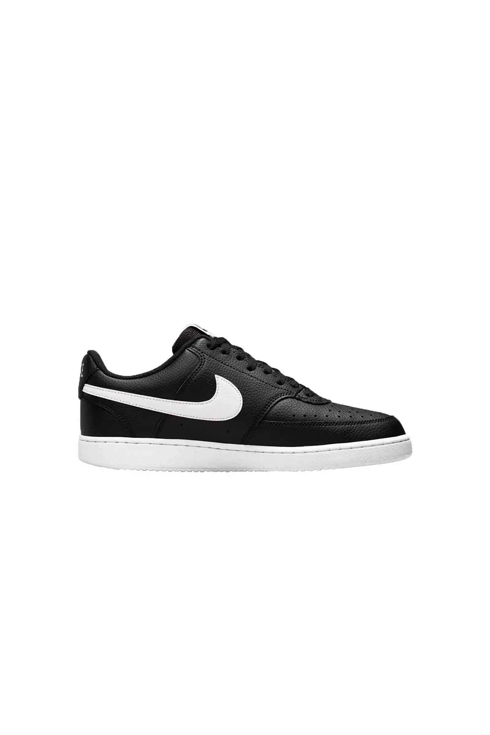 Nike court vision low next nature DH2987-001