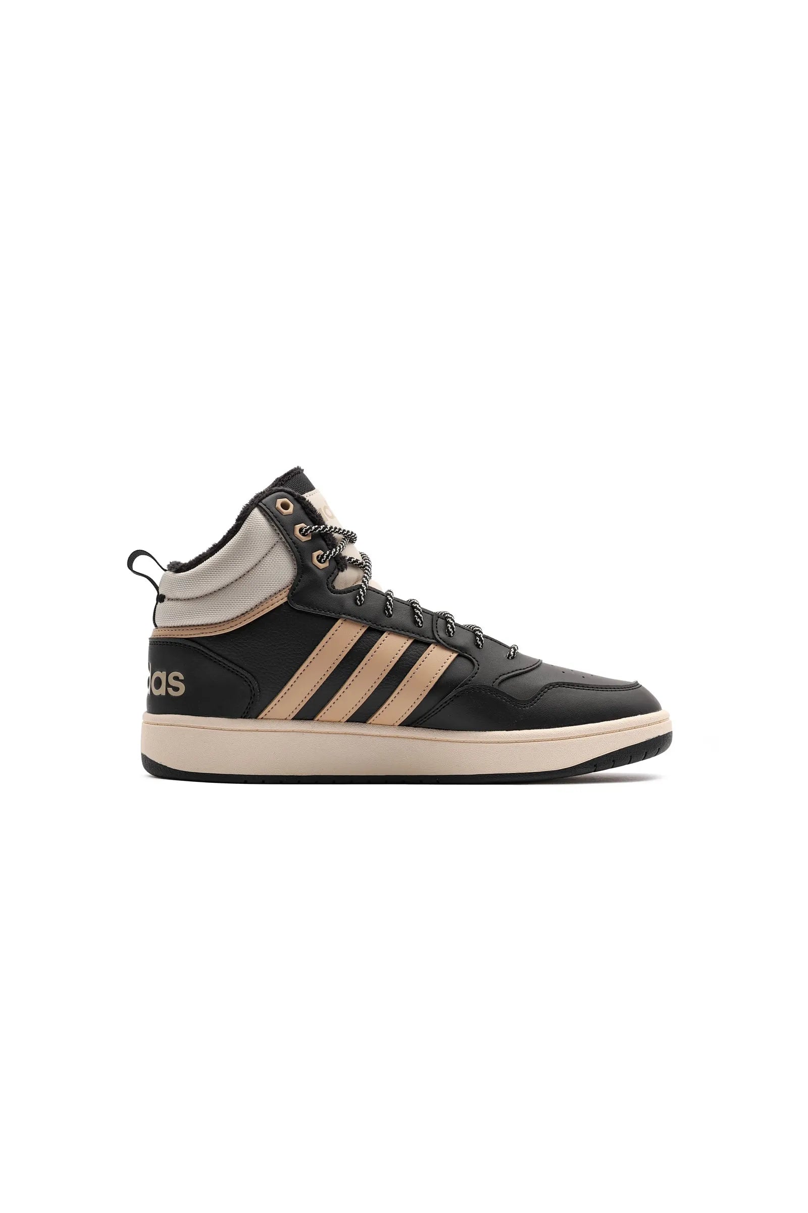 Adidas hoops 3.0 mid IG7927