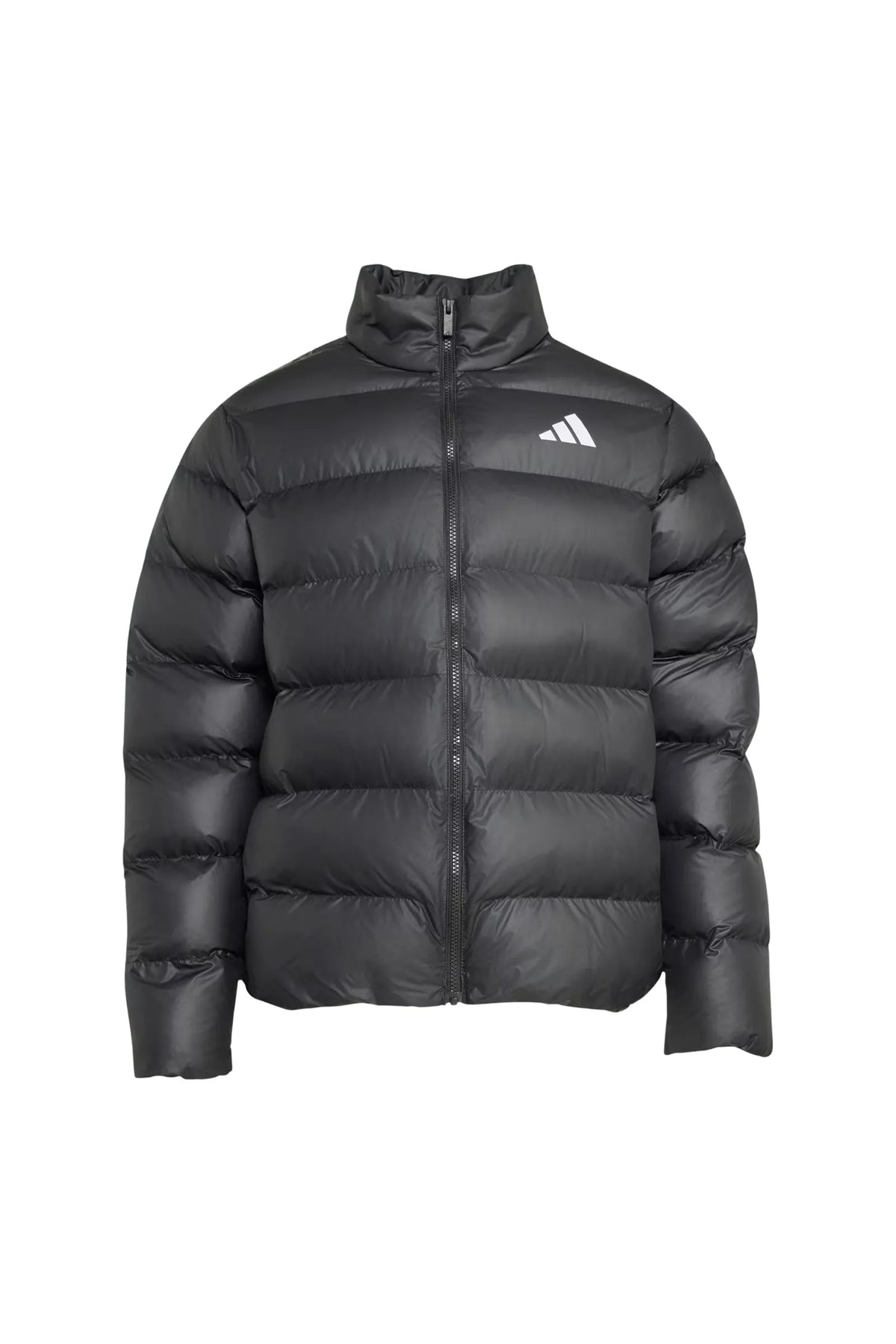 Jakne adidas essentials insulated KF2707