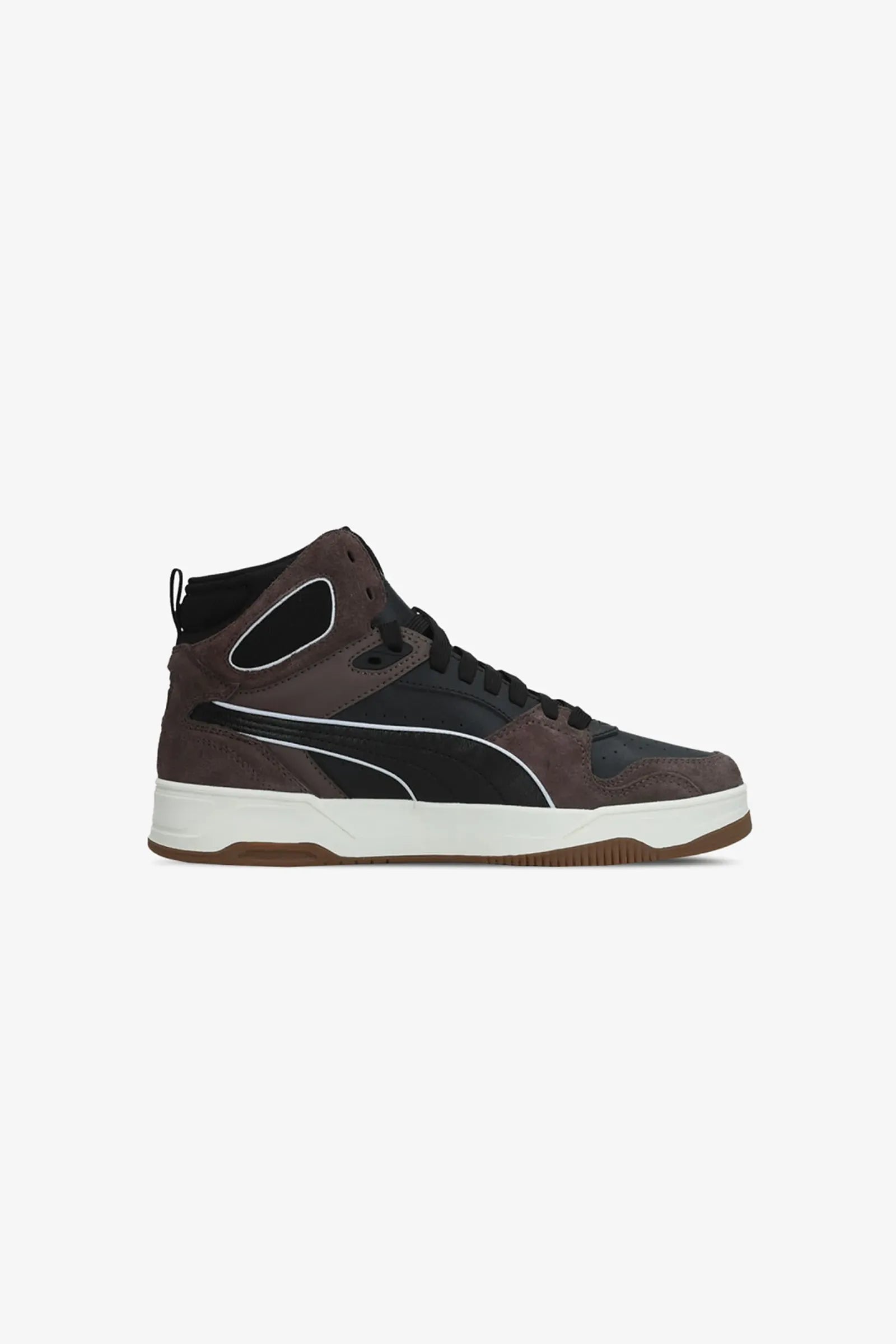 Puma rebound break 402452-02