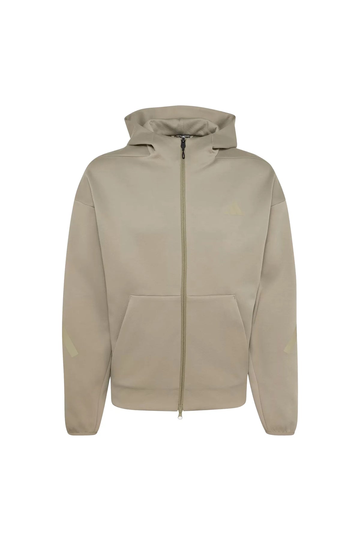 Duks adidas z.n.e KF3834