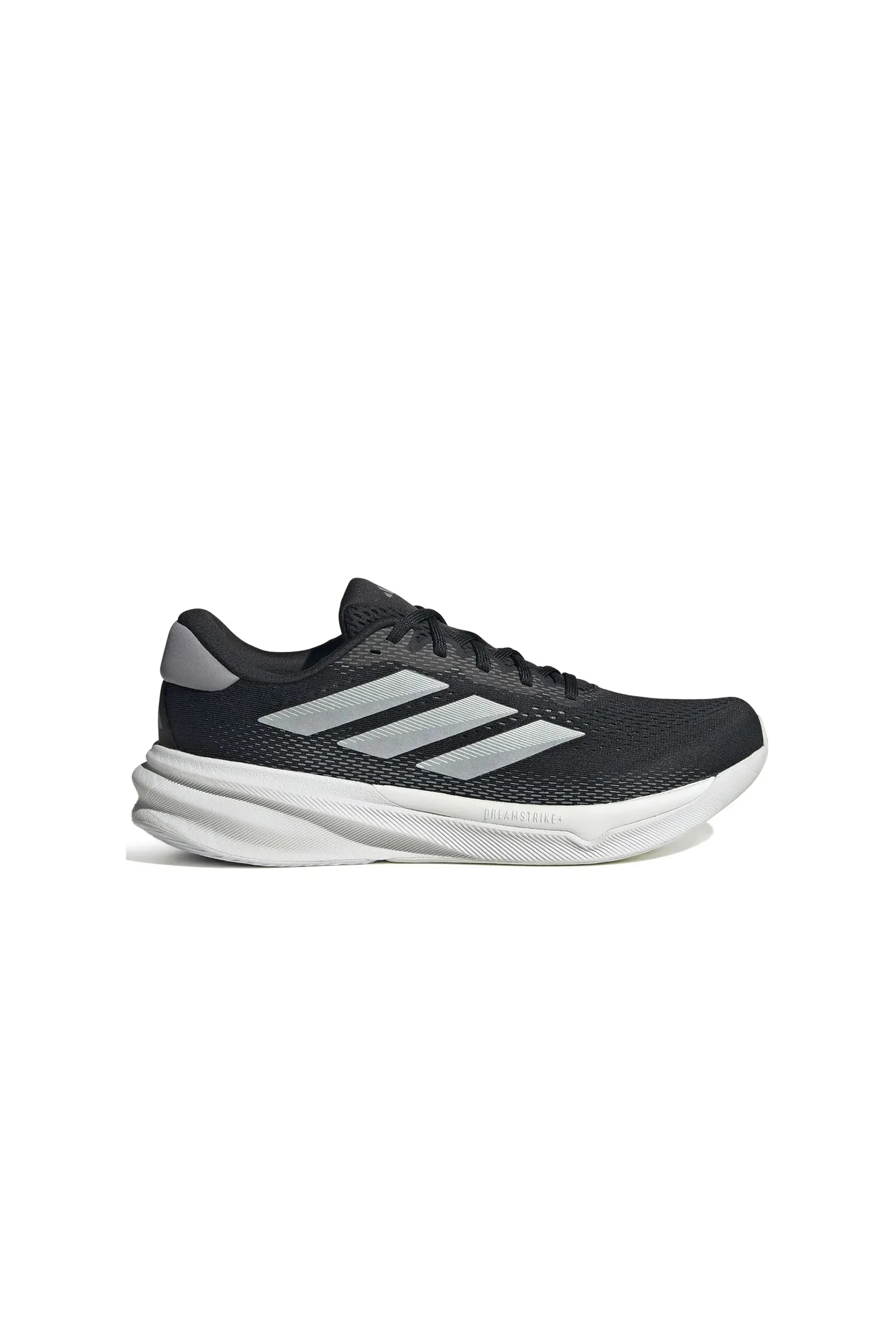Adidas supernova stride 2.0 IG2169