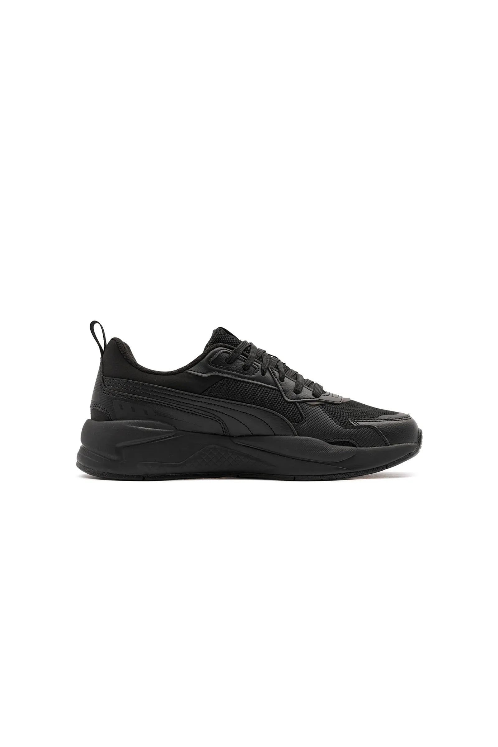 PUMA X-Ray 3 399064-10