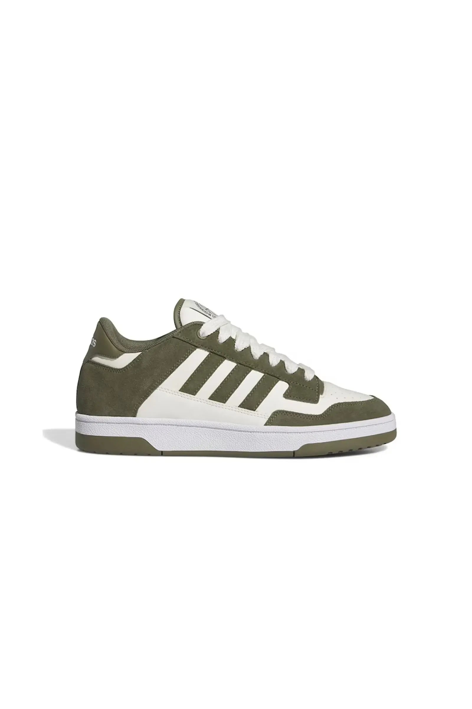 Adidas rapid court low JP5245