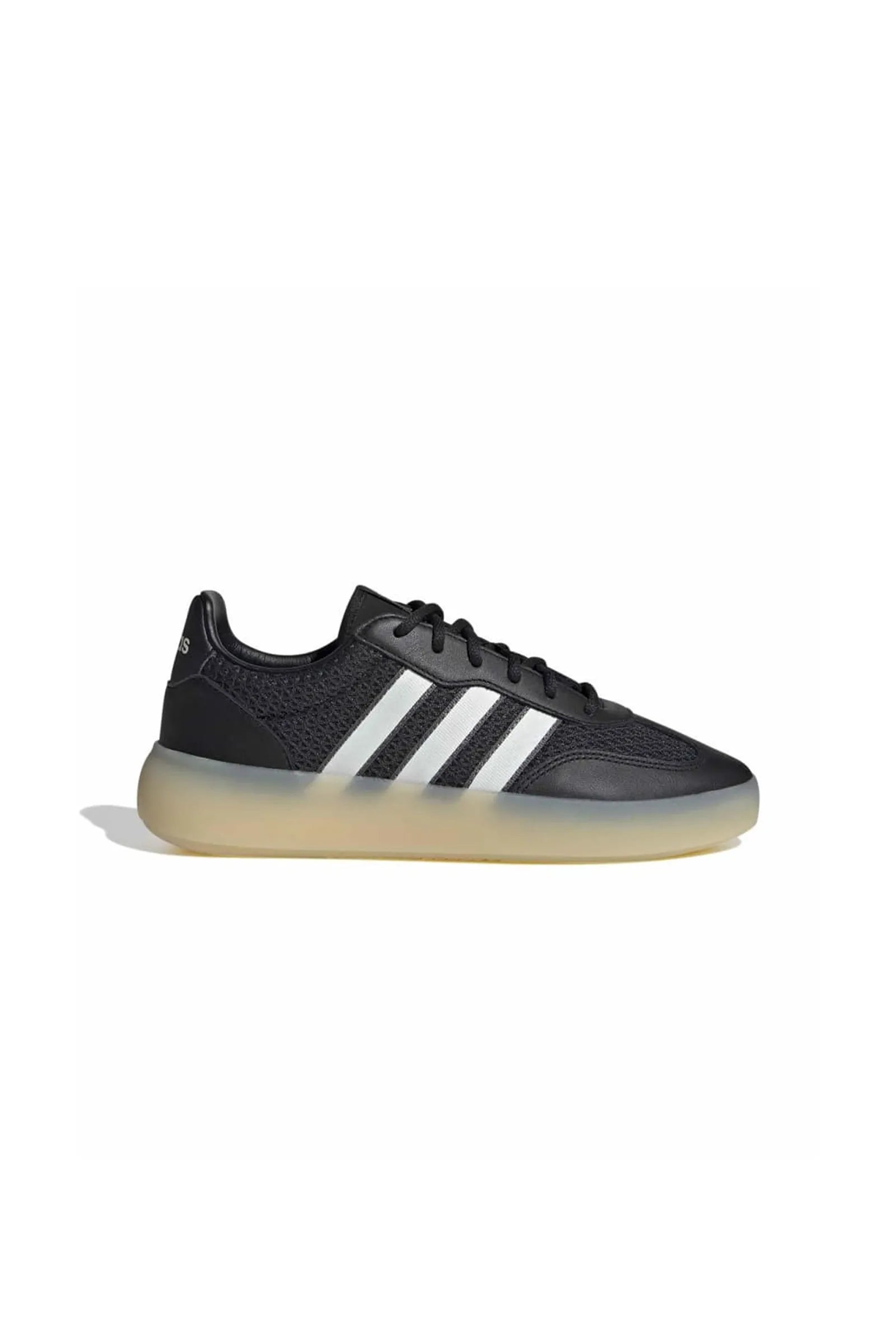 Adidas barreda decode IH1426