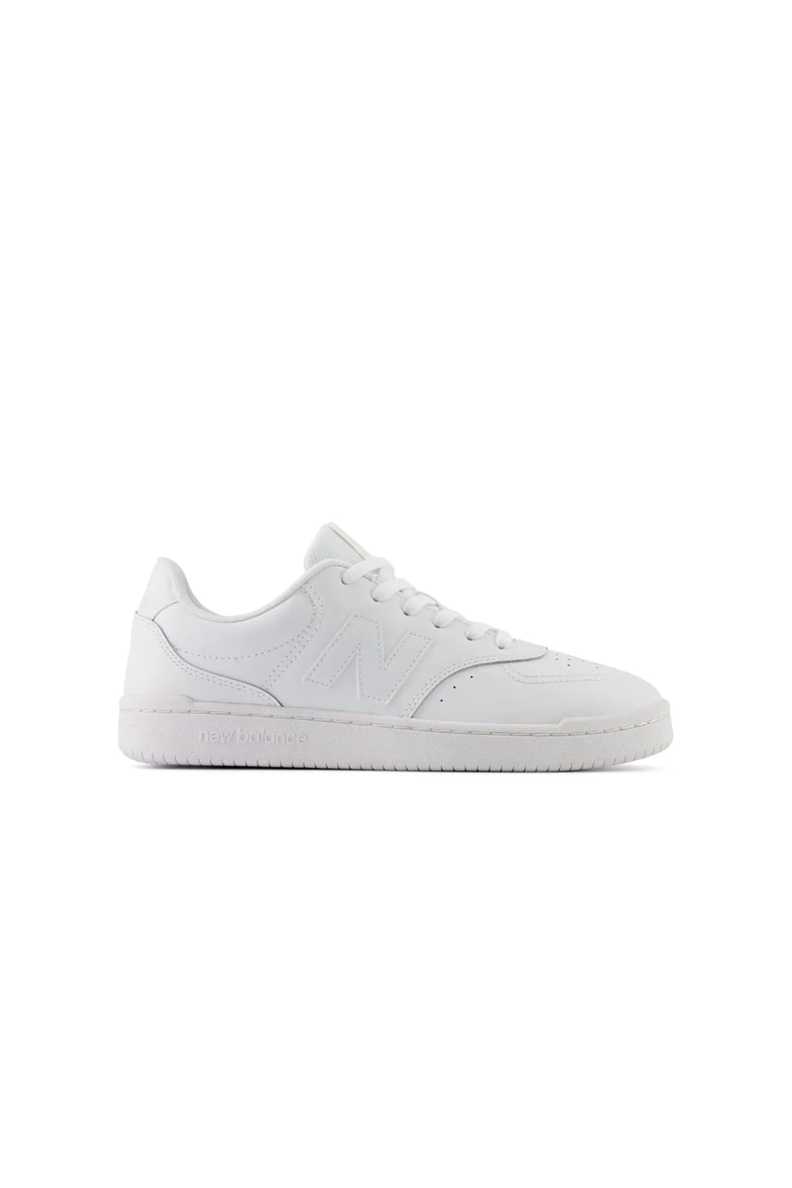 New Balance BB80OOO