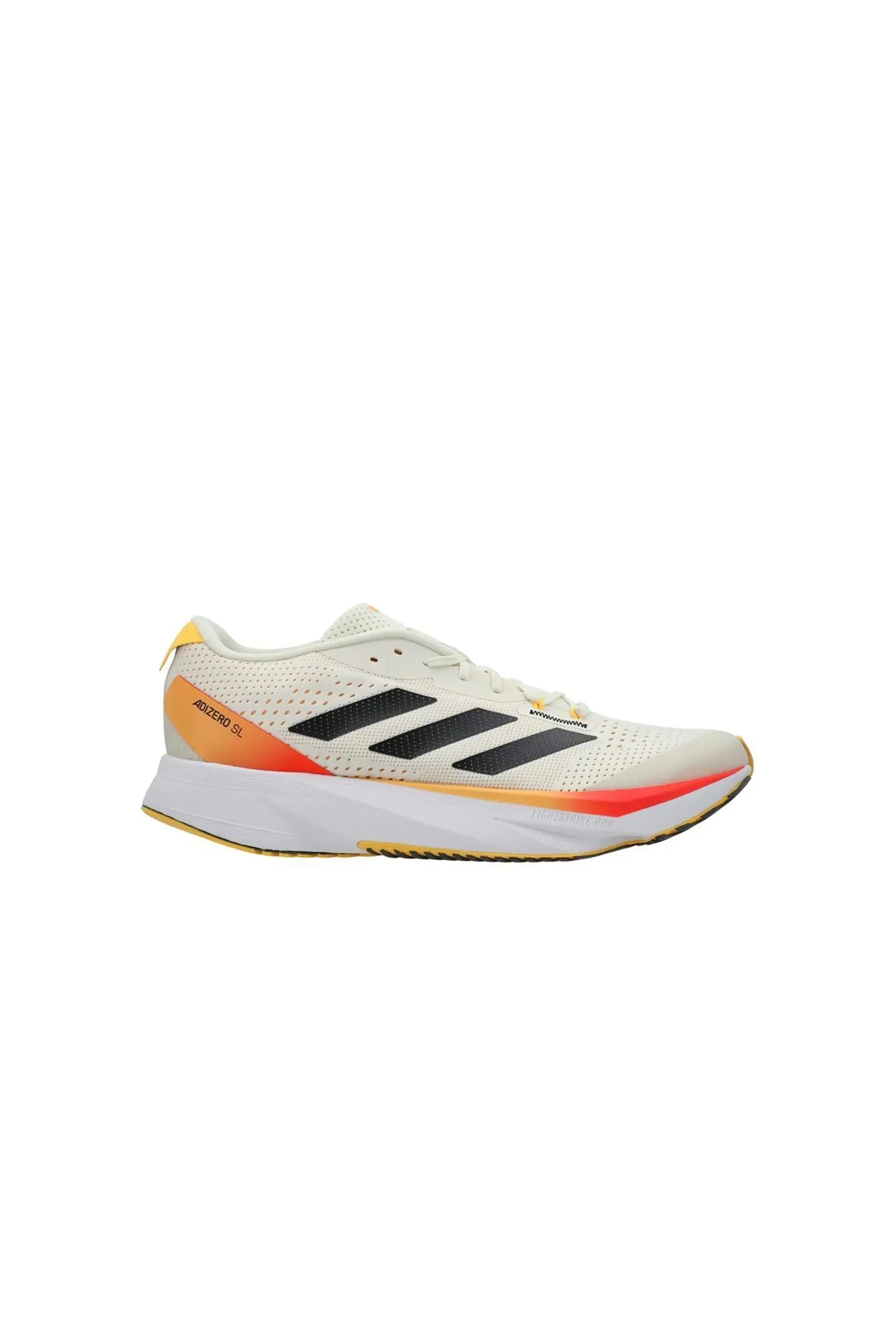 Adidas adizero sl IG3336