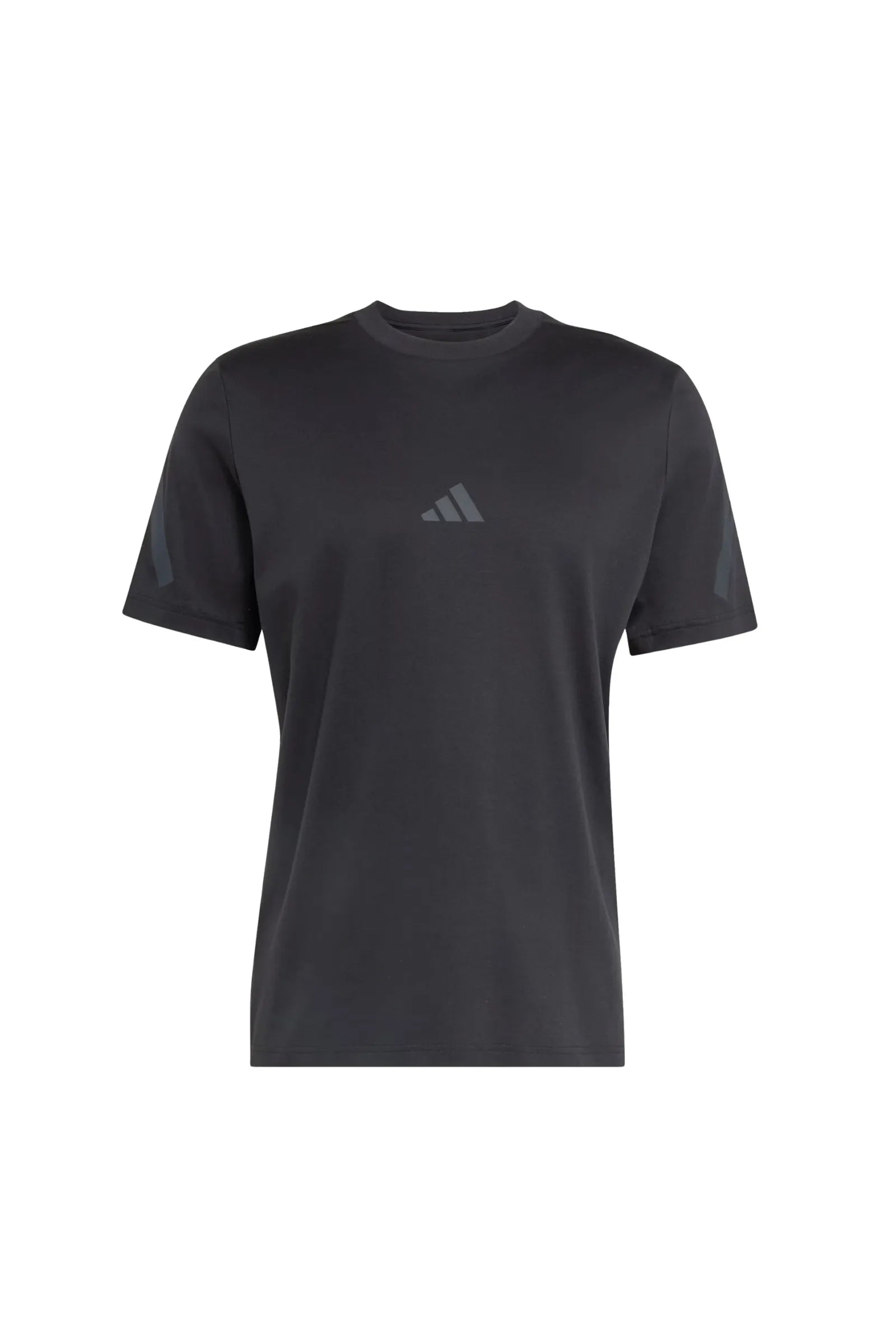 Maice adidas z.n.e tee KF3796