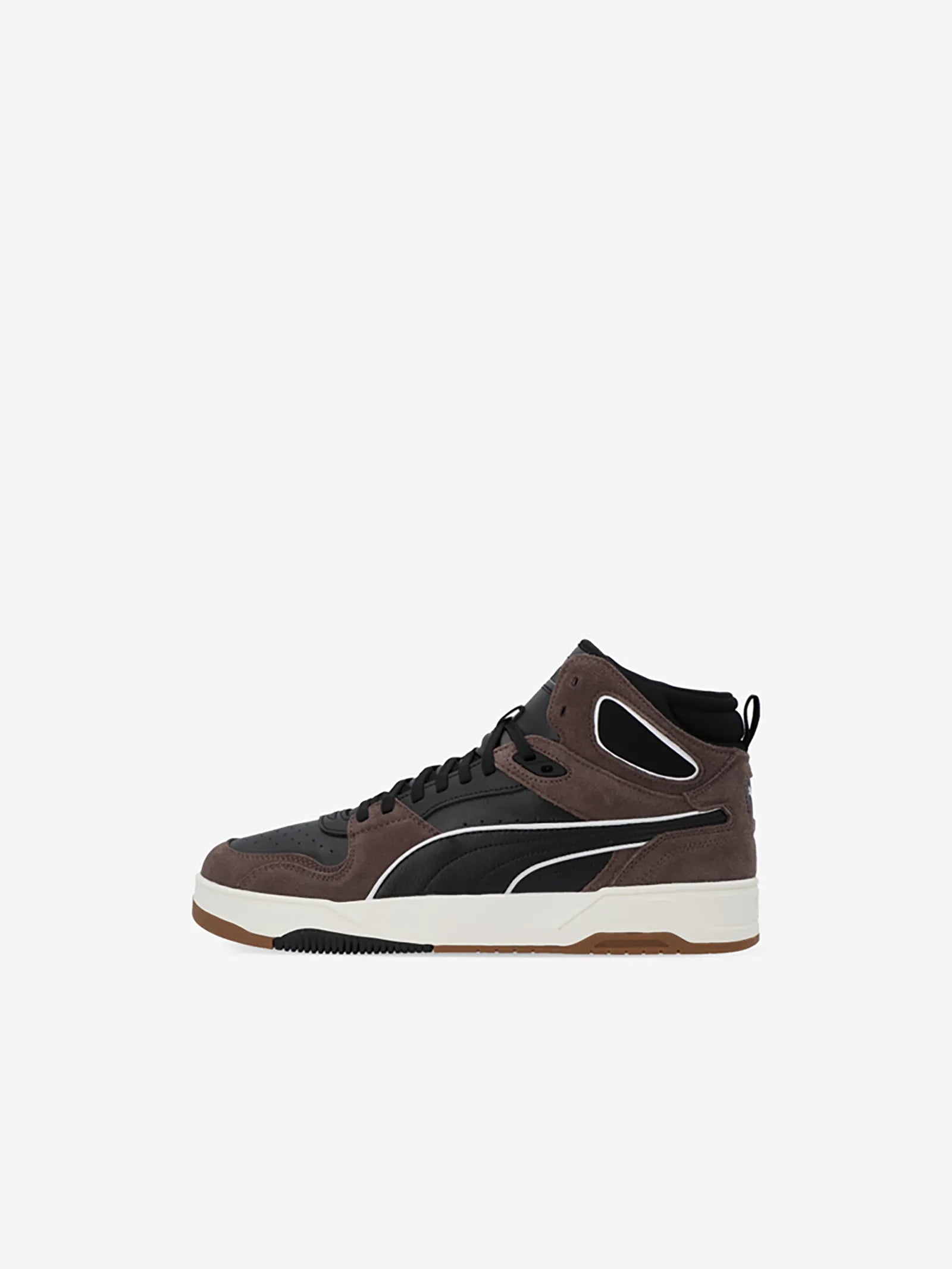 Puma rebound break 402452-02