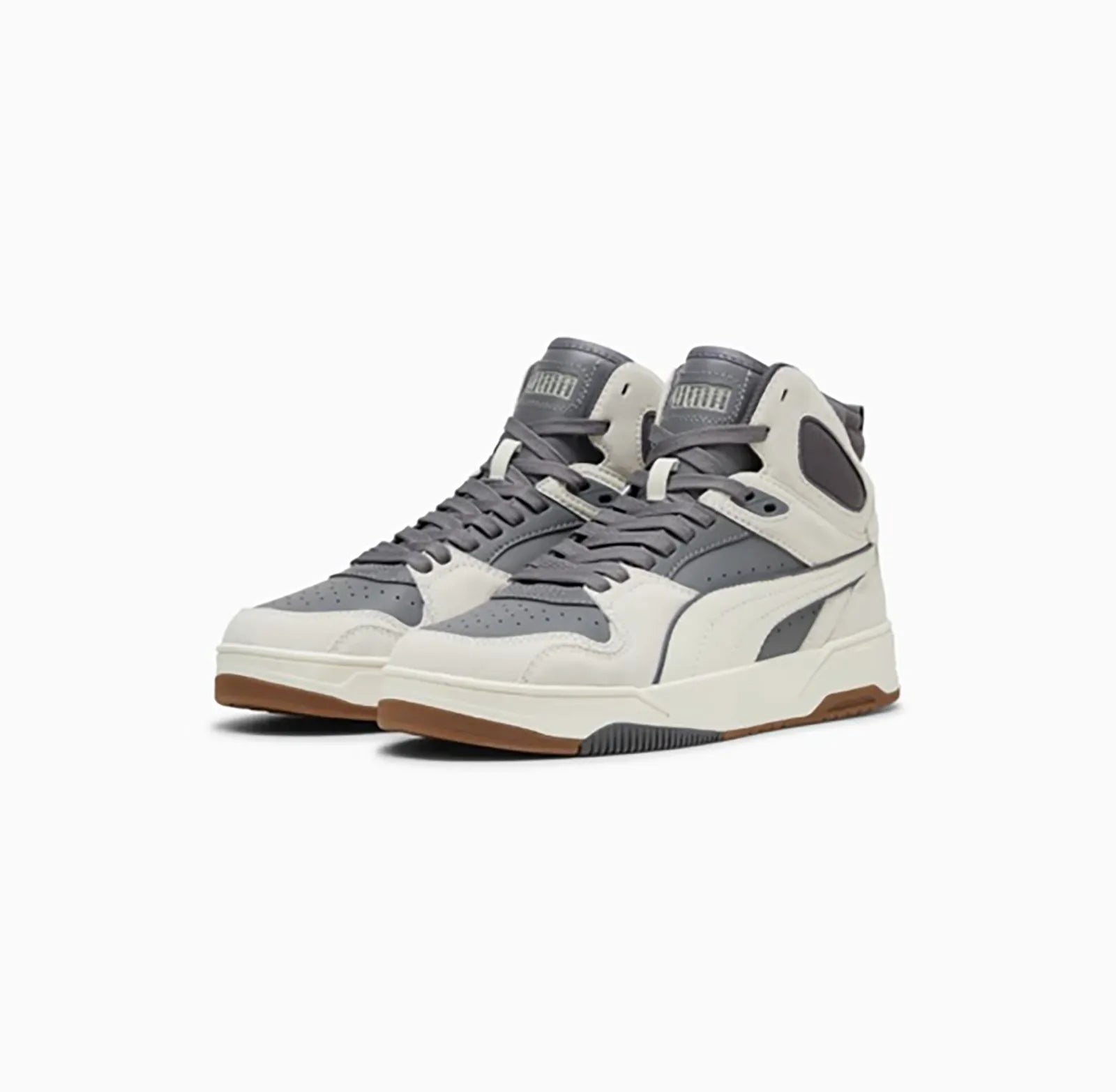 Puma Rebound Break 402452-01