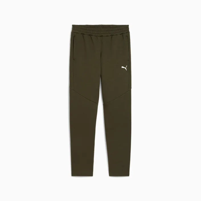 TRENERKA EVOSTRIPE PANTS MEN