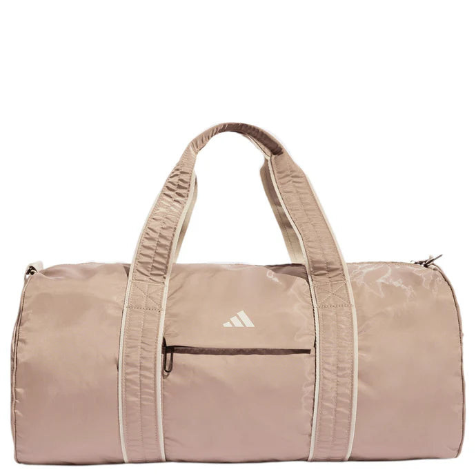 ÇANTË YOGA DUFFEL BAG