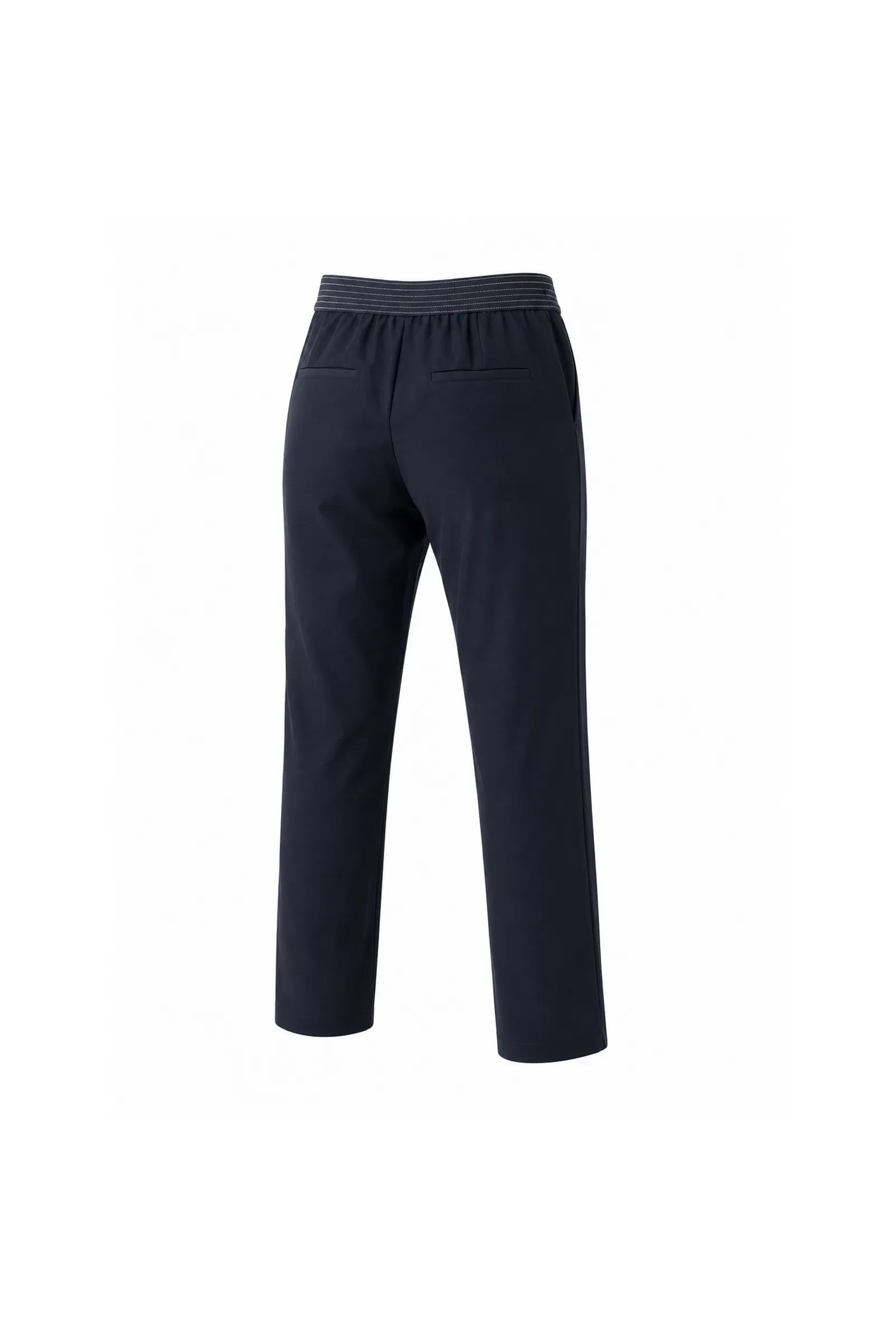 Pantallona classic navy