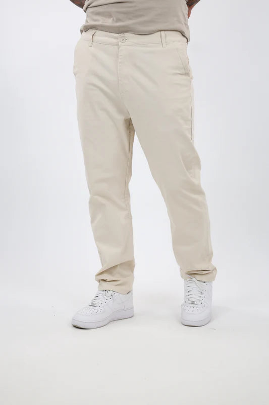 Neutral Vibes