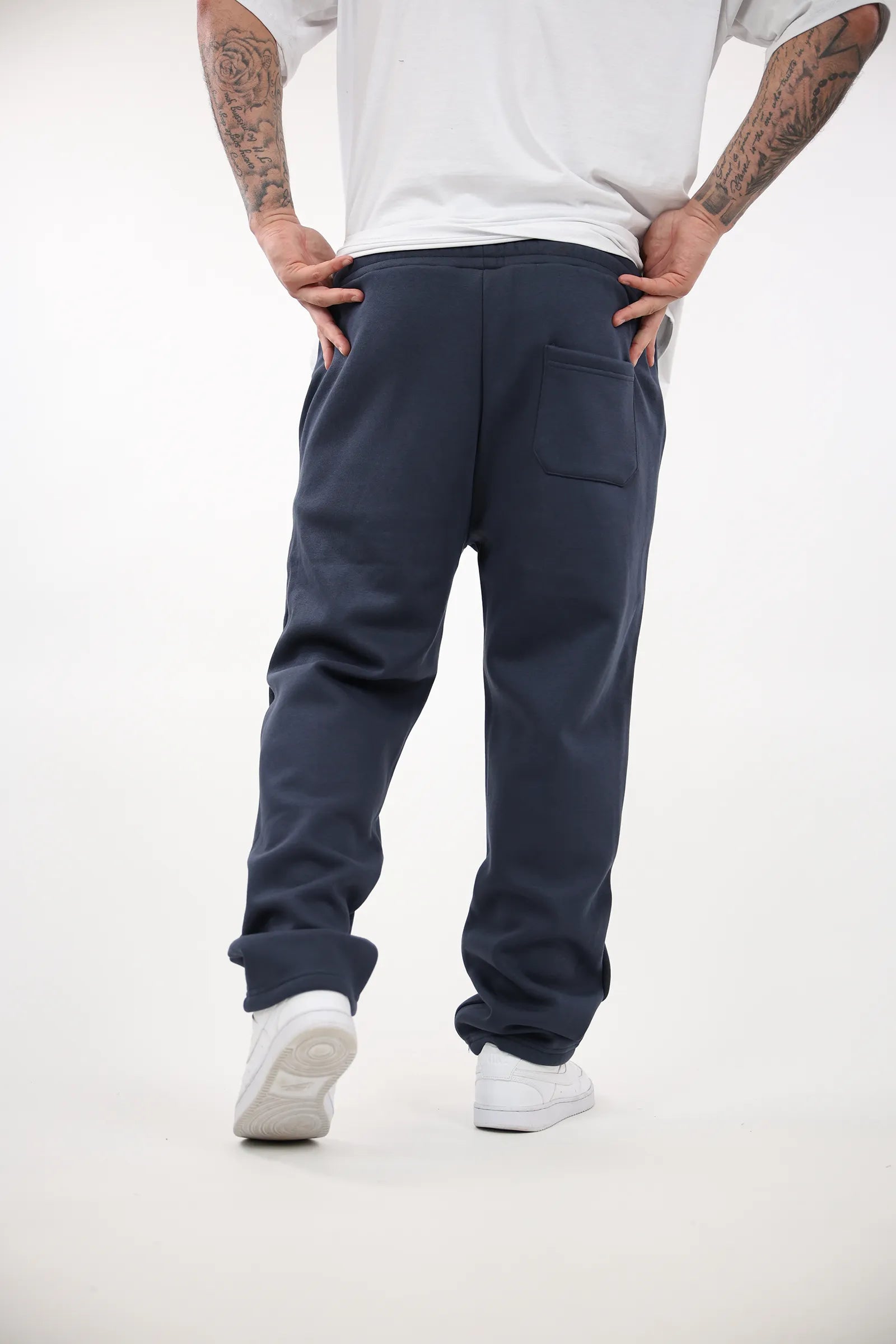 TRENERKA KOMPLET Sweatsuit