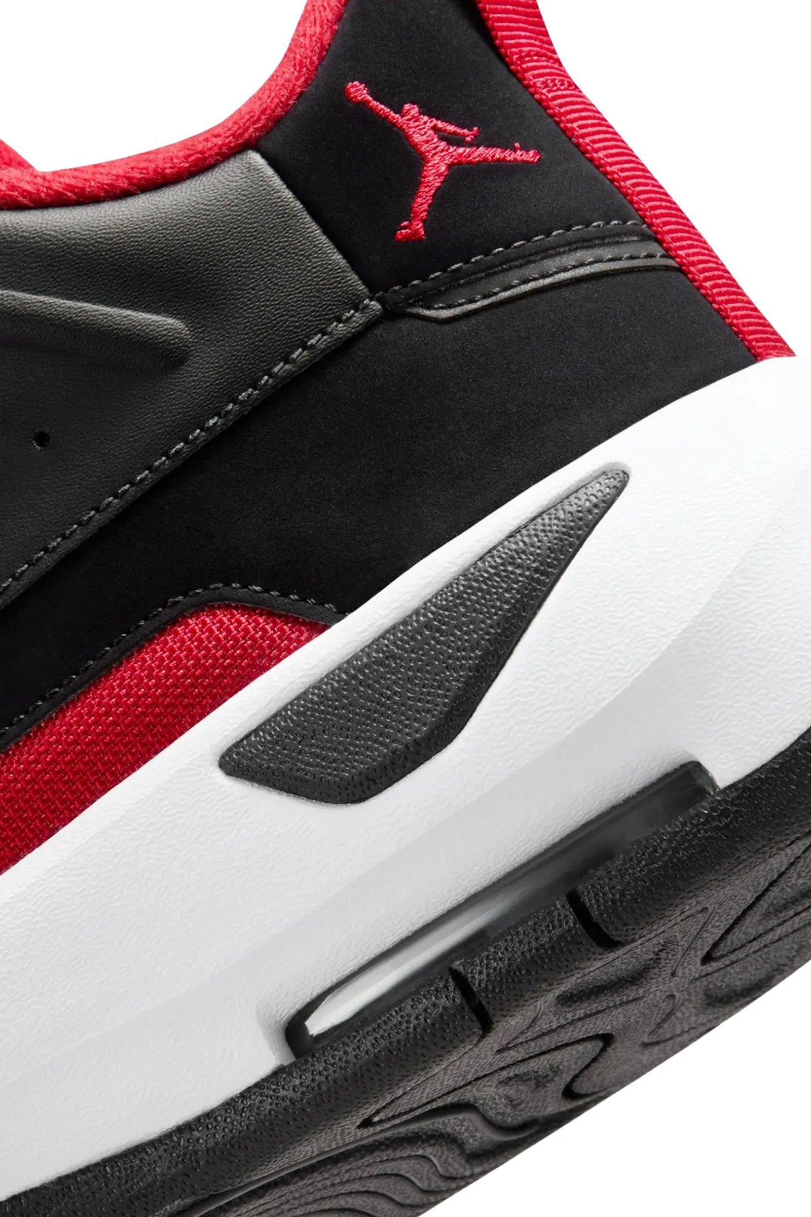 Jordan max aura 7 HQ2091-003