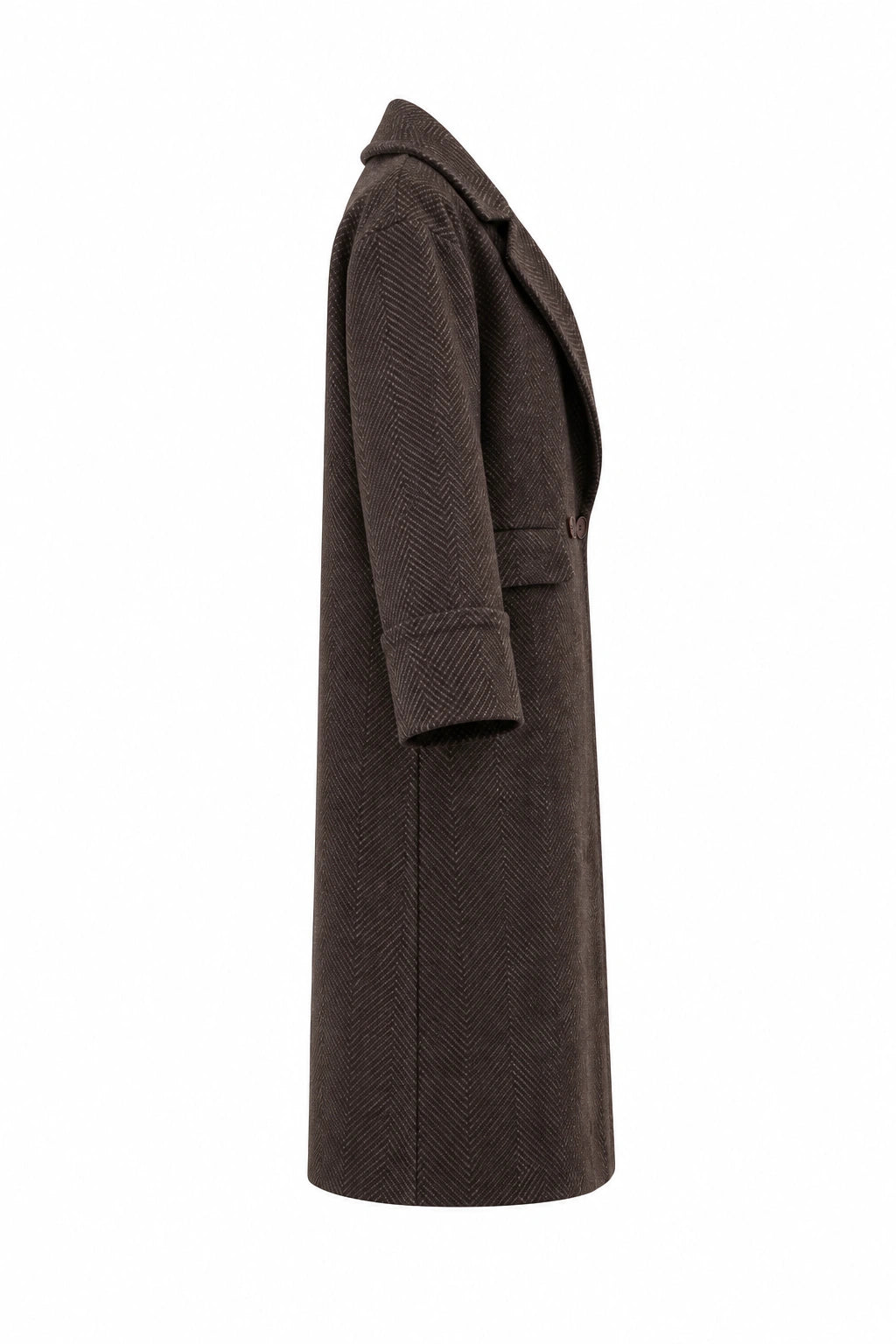 Pallto classic coat
