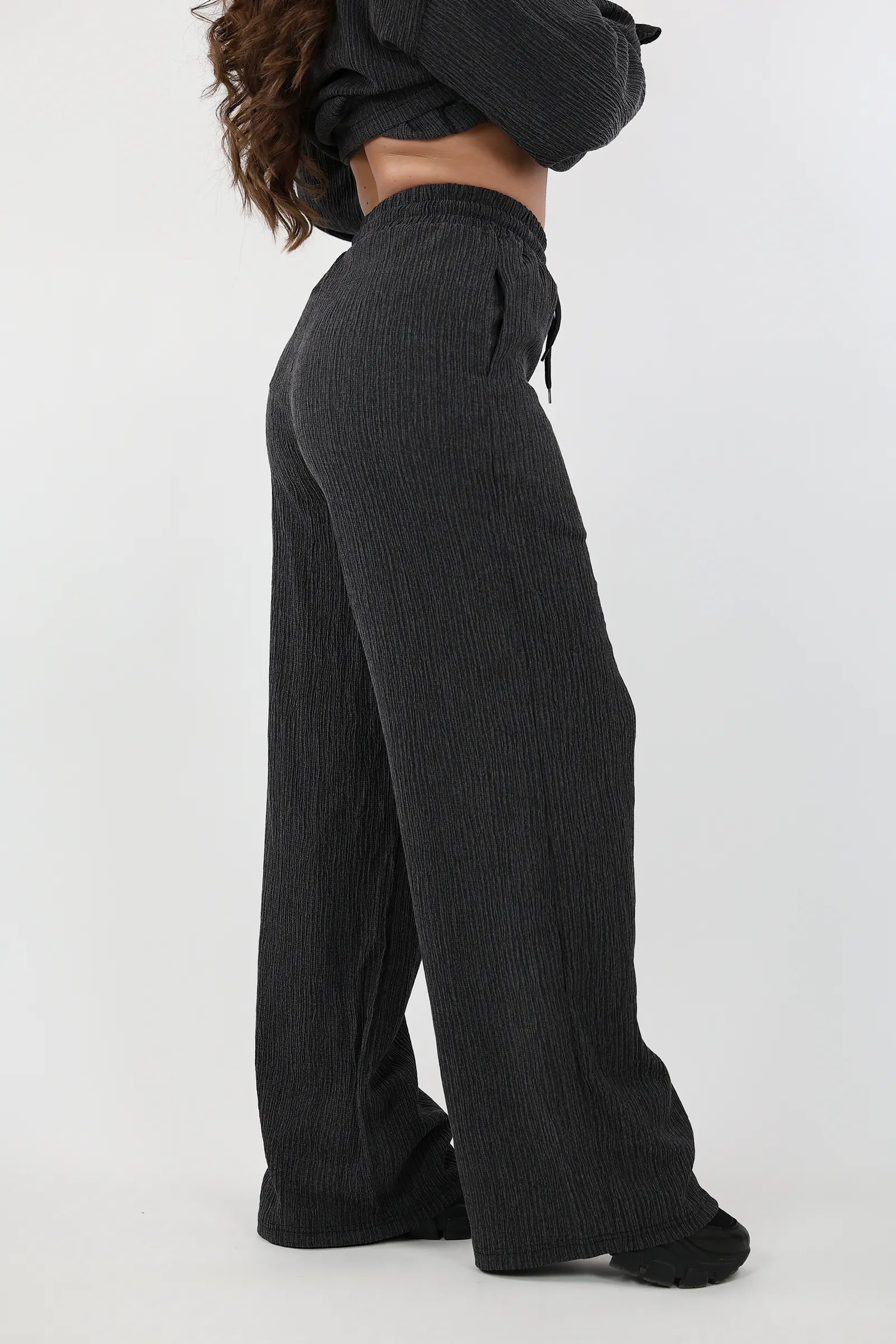 PANTALLONA EVERYDAY BOTTOM