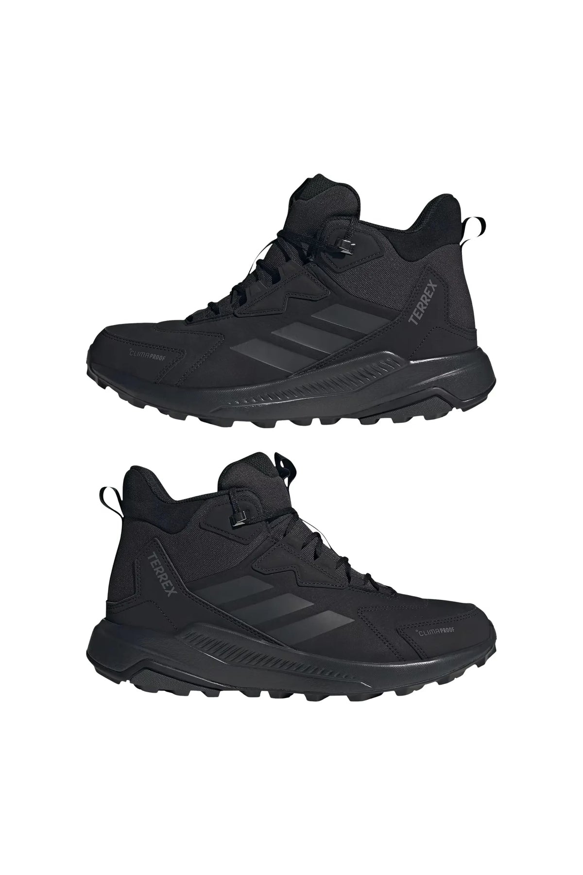 Adidas terrex anylander mid lea KH8875