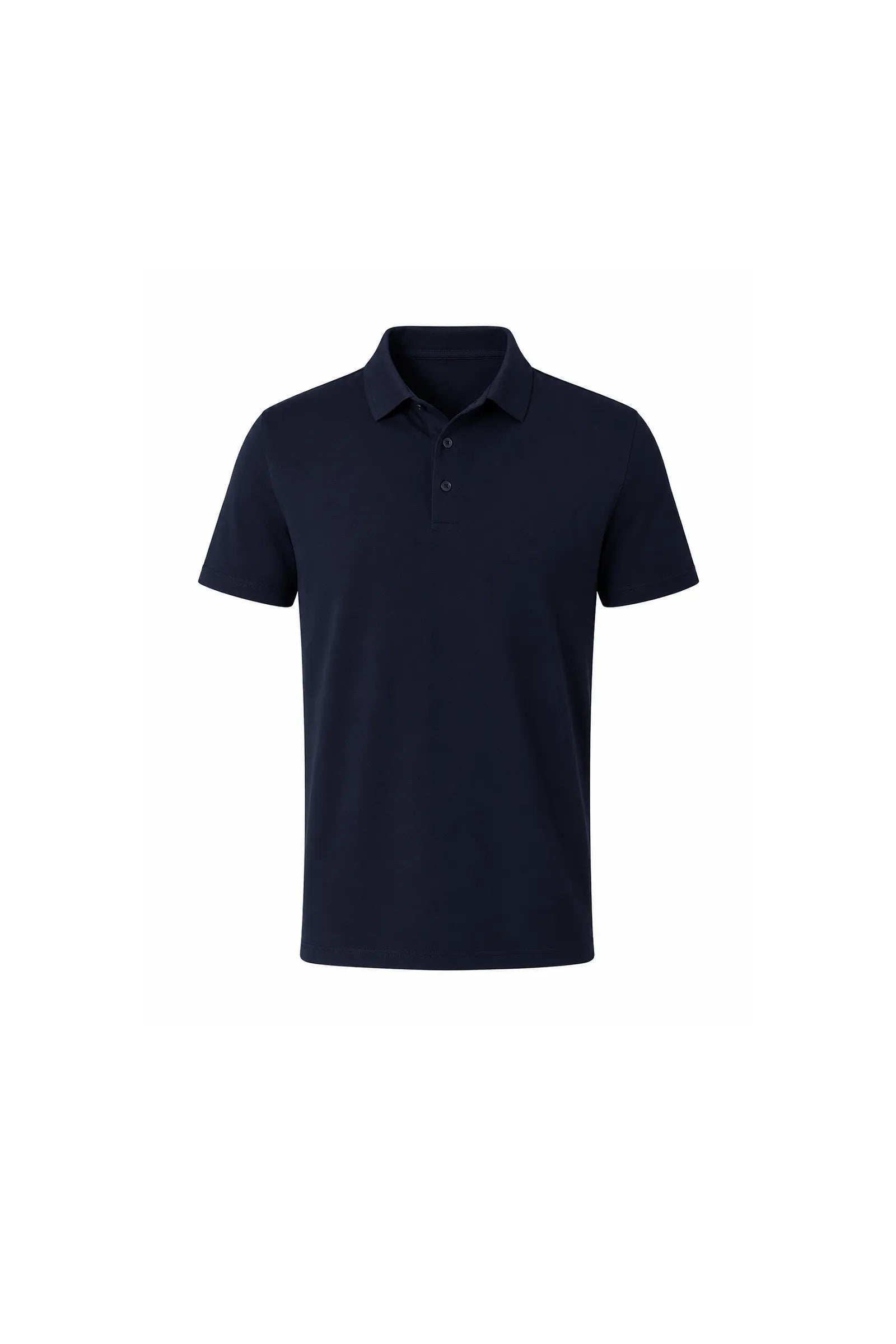Maice golf polo