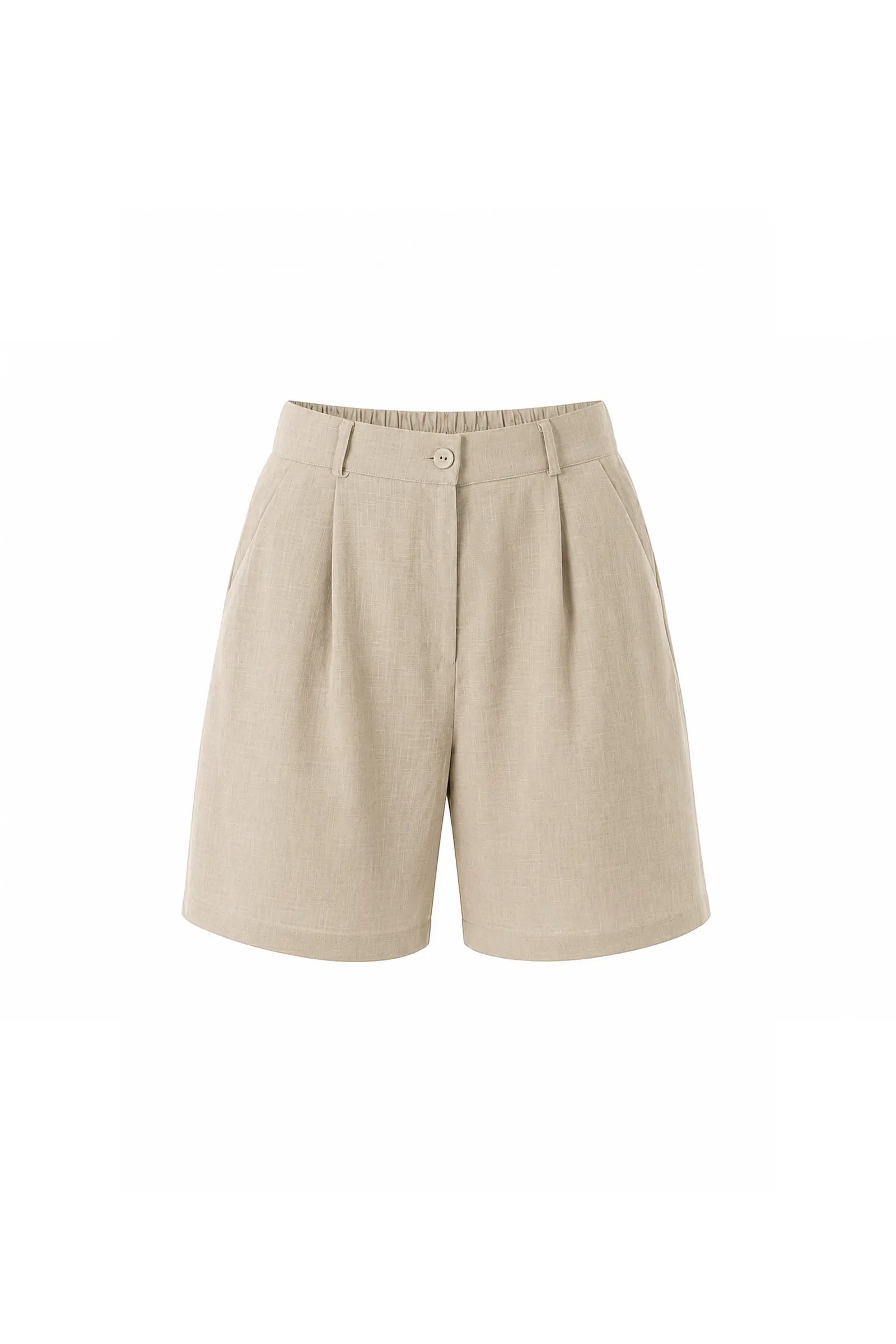 Pantallona comfort elastic