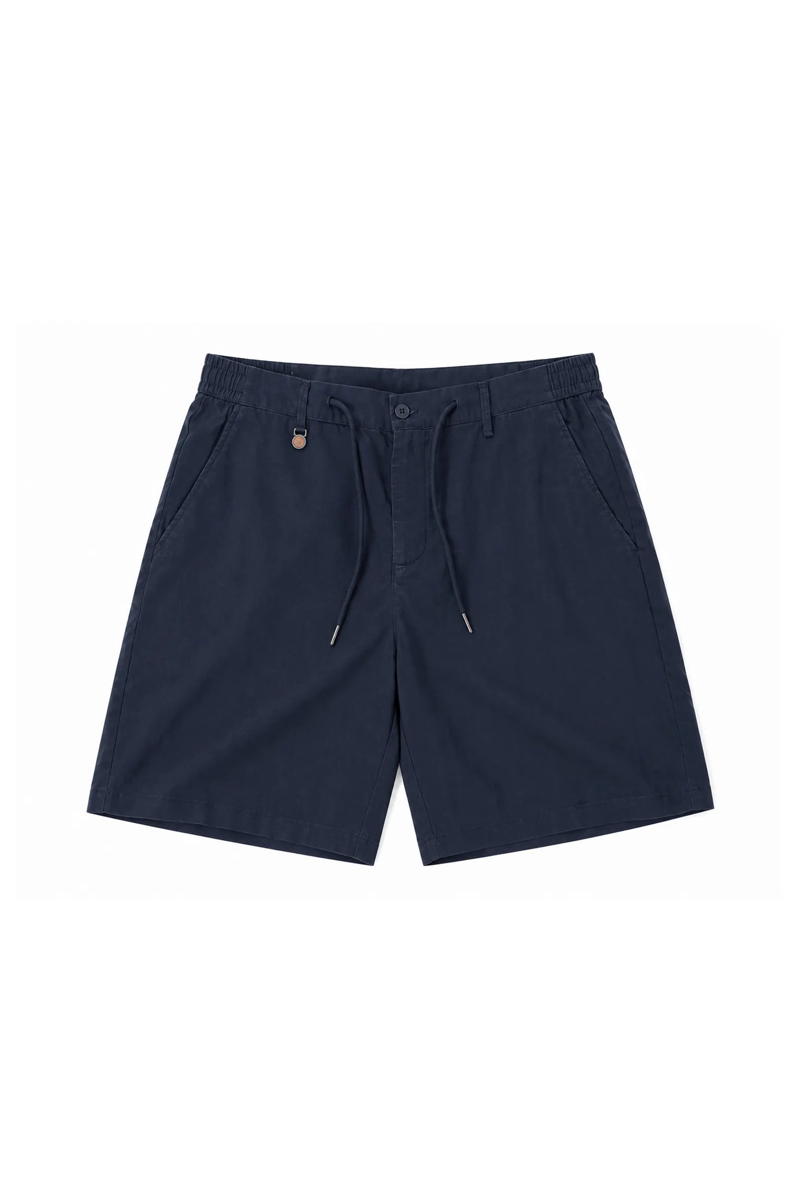 Pantallona relaxed shorts