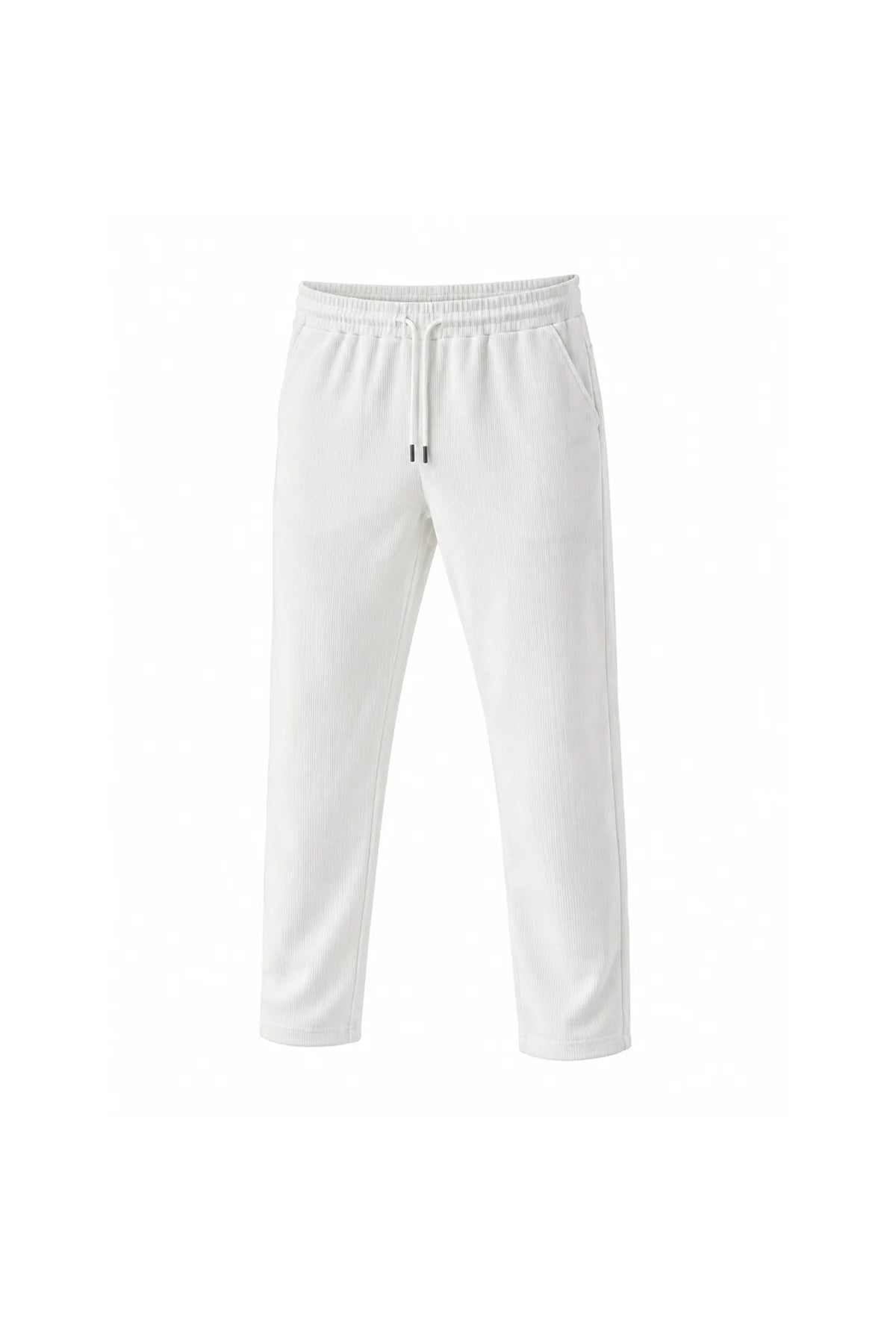 Pantallona soft