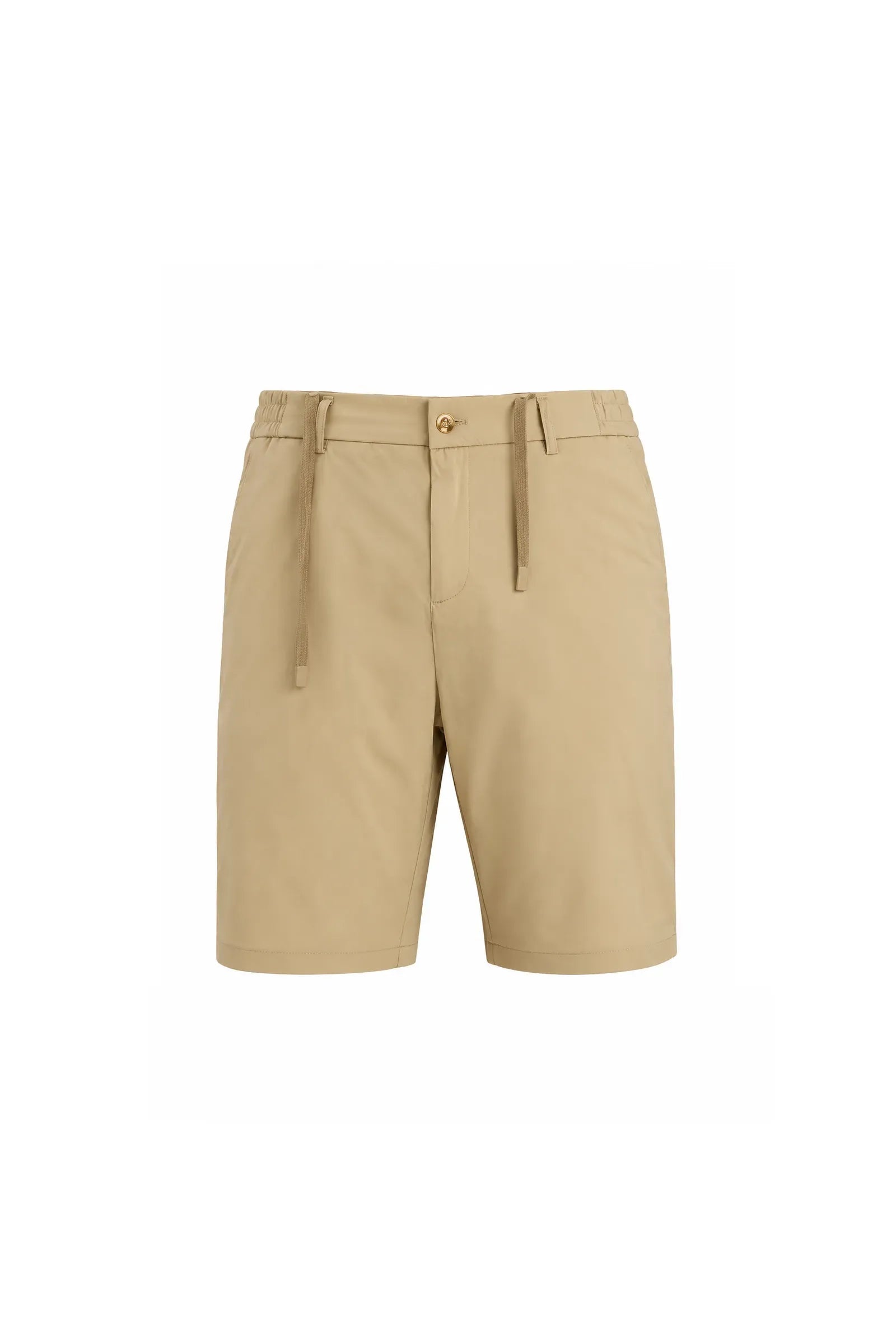 Pantallona comfort chino