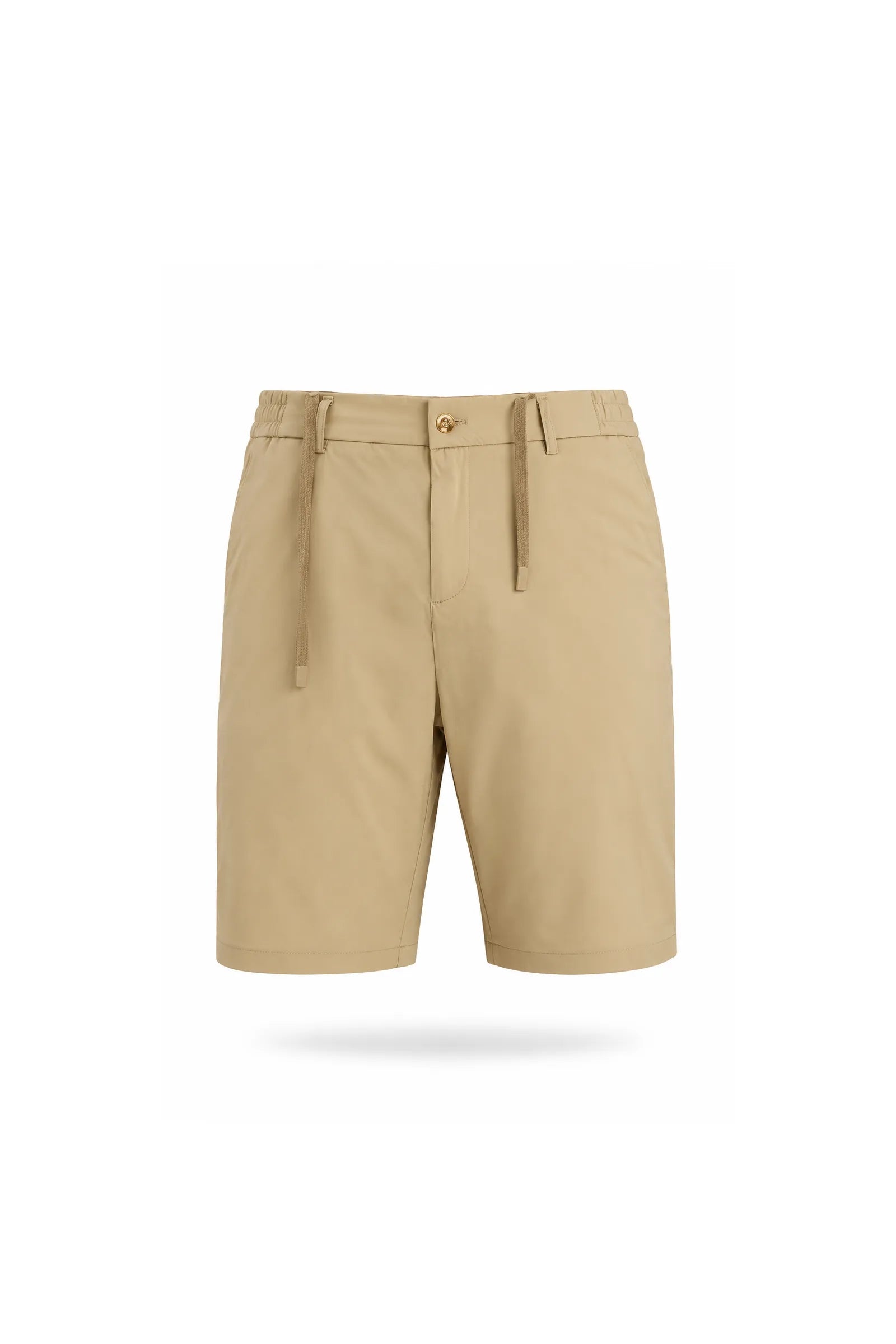 Pantallona comfort chino