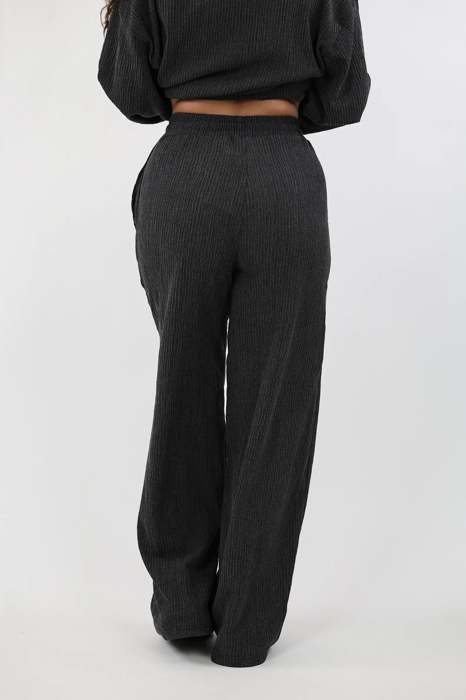 PANTALLONA EVERYDAY BOTTOM