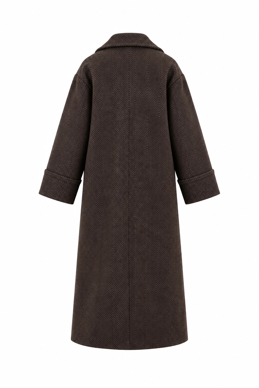 Pallto classic coat