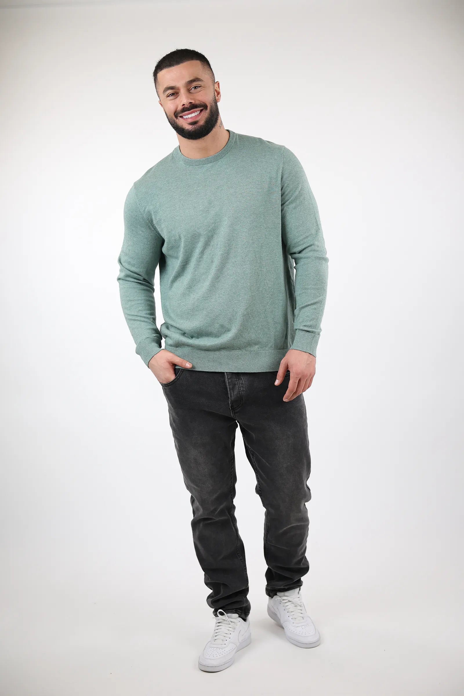 XHEMPER ELEGANT BASIC