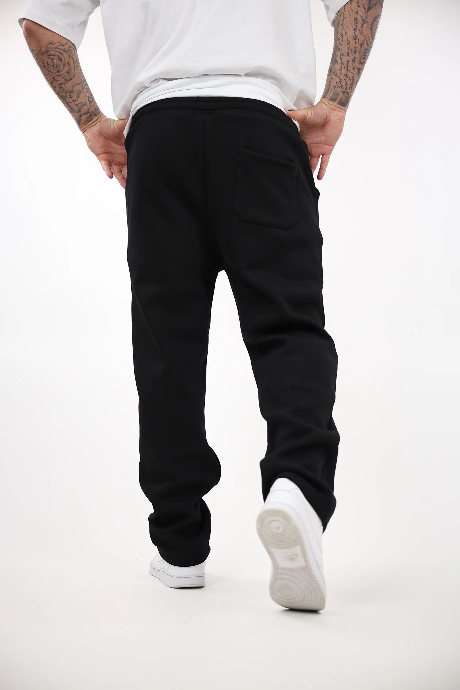 TRENERKA KOMPLET Sweatsuit