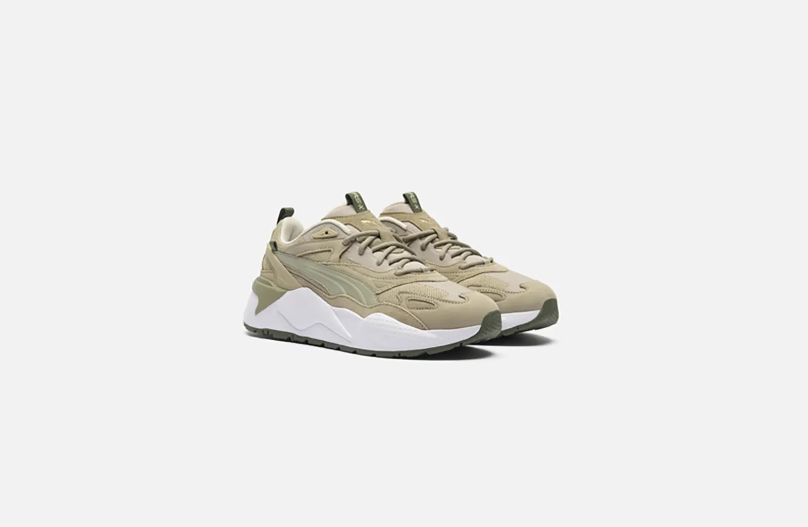 Puma RS-X Effect PRM 390776-09