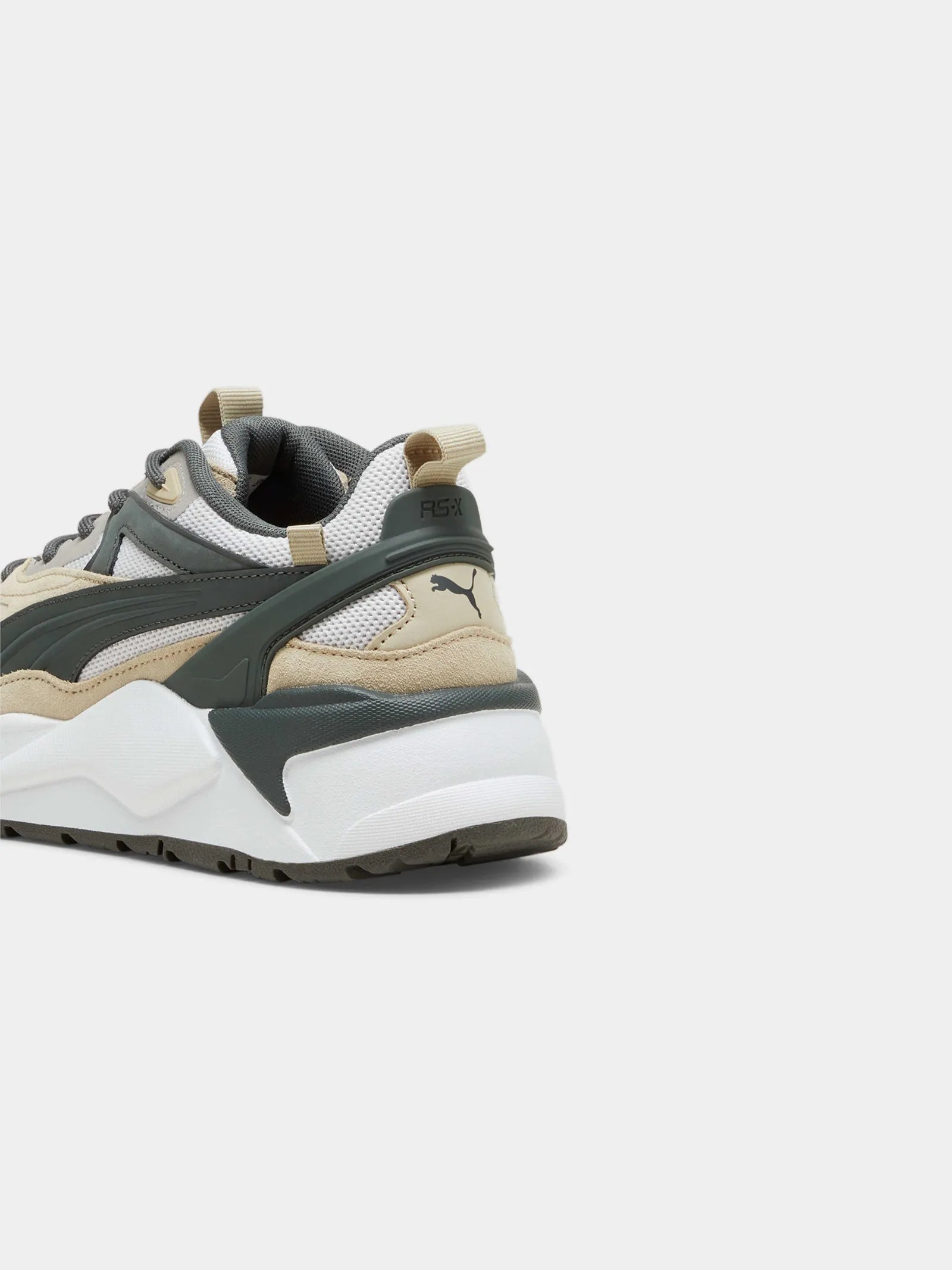 Puma Rs-X Efekt Prm 390776-24