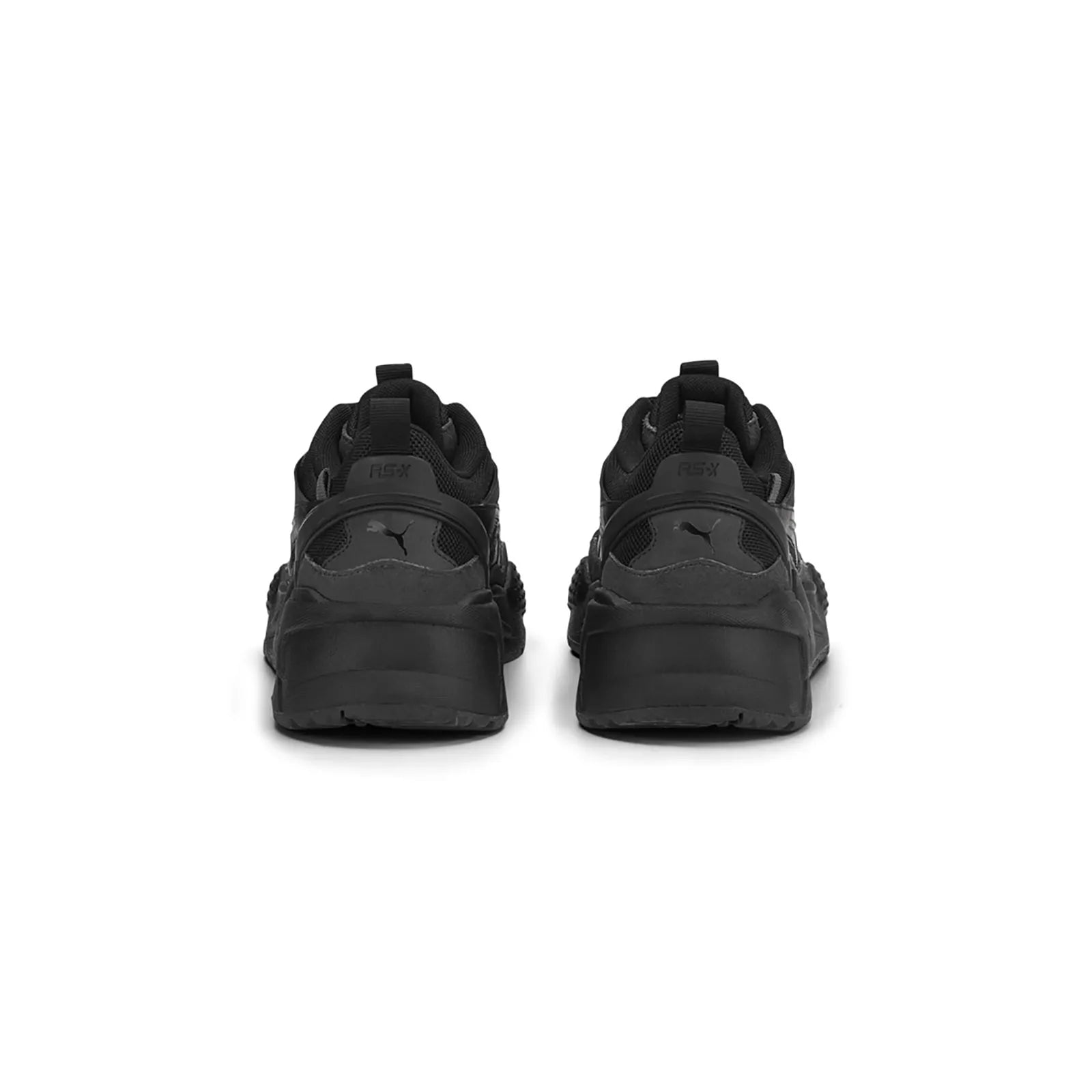 Puma Rs-X Effect Prm Unisex 390776-01