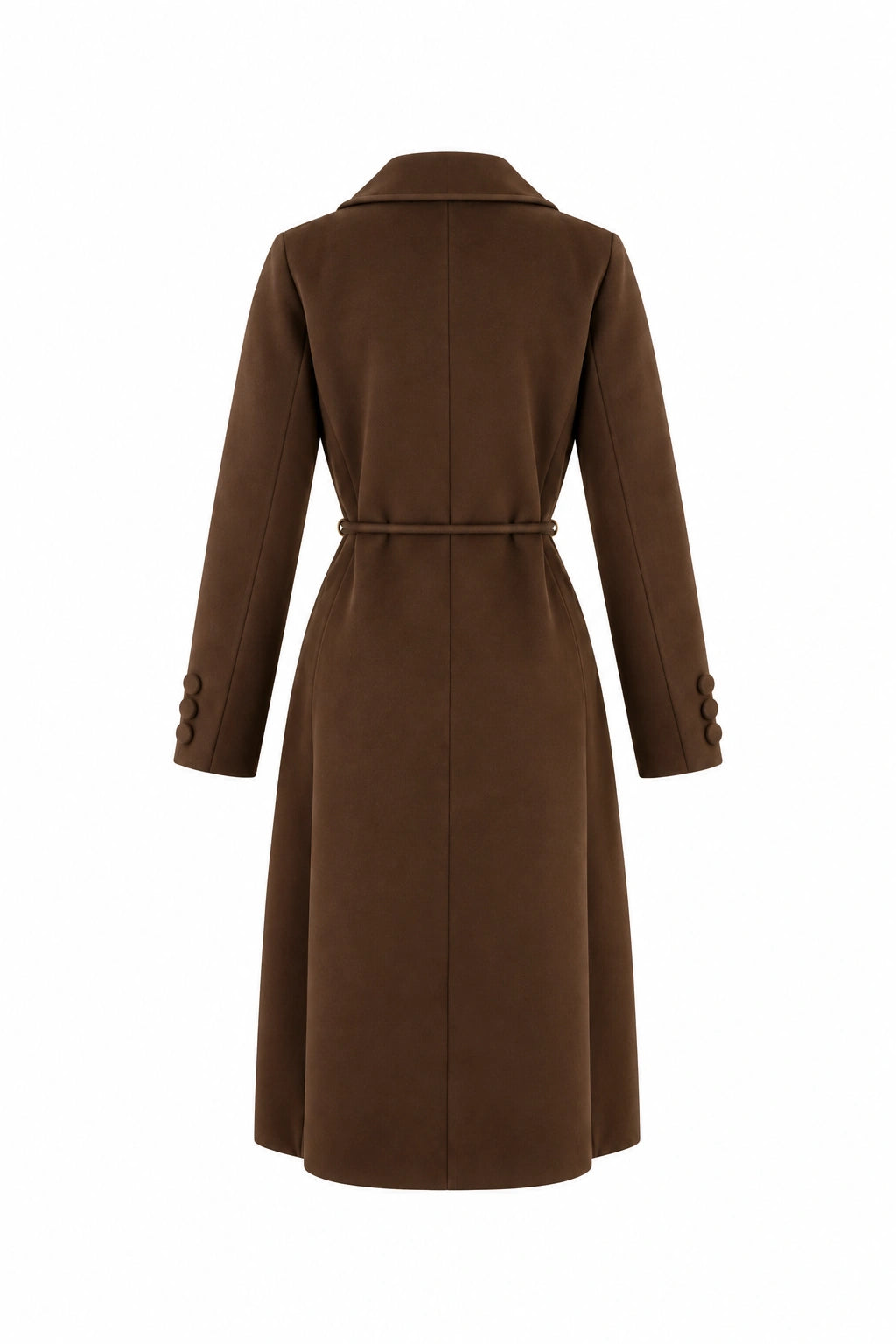 Jakne duster