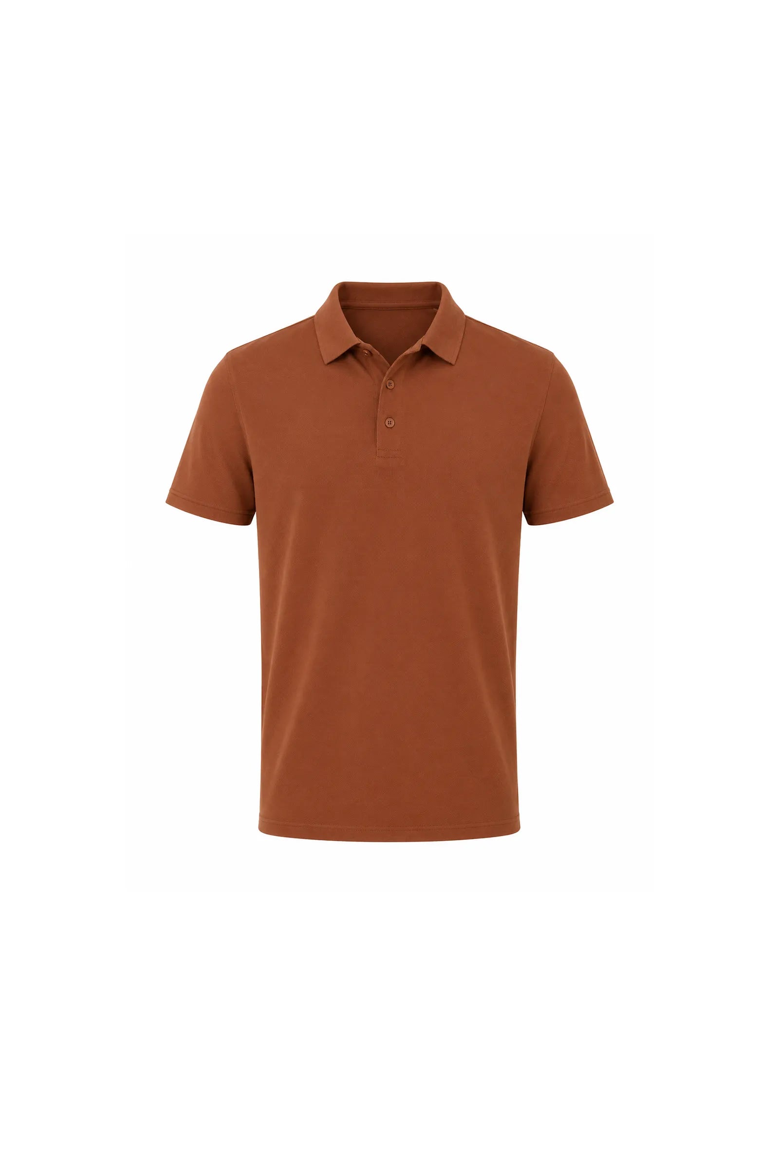 Maice golf polo