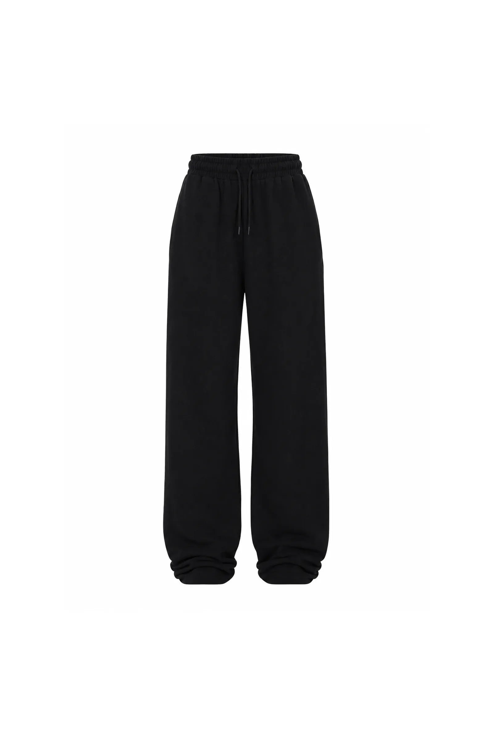 Pantallona casual comfort
