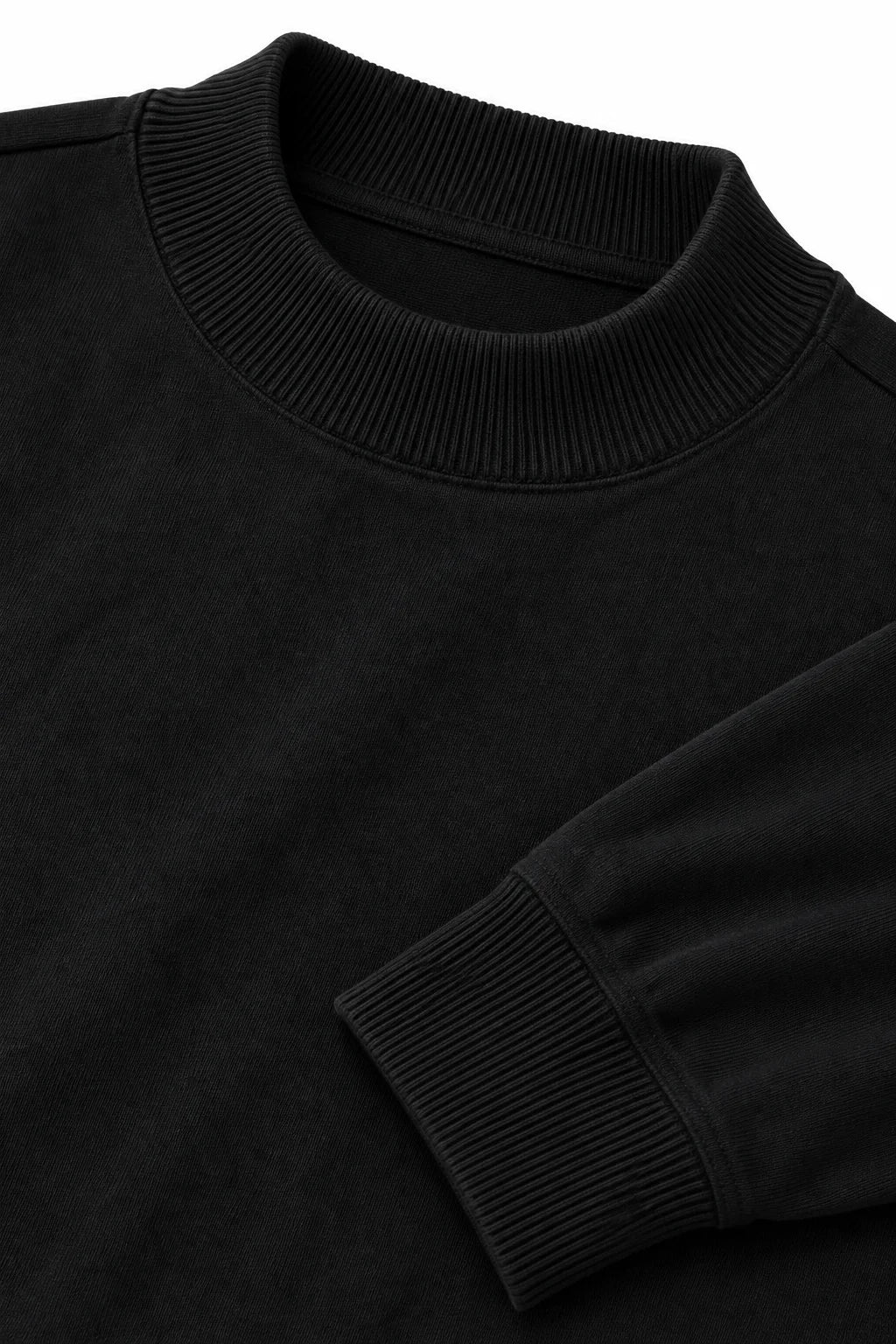 Bluze minimalist