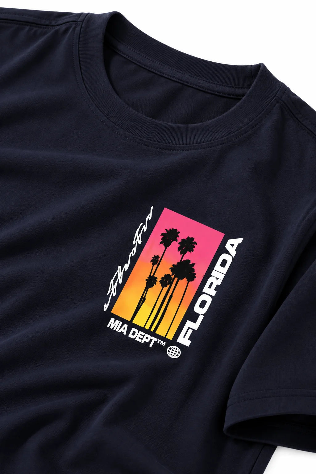 Maice florida